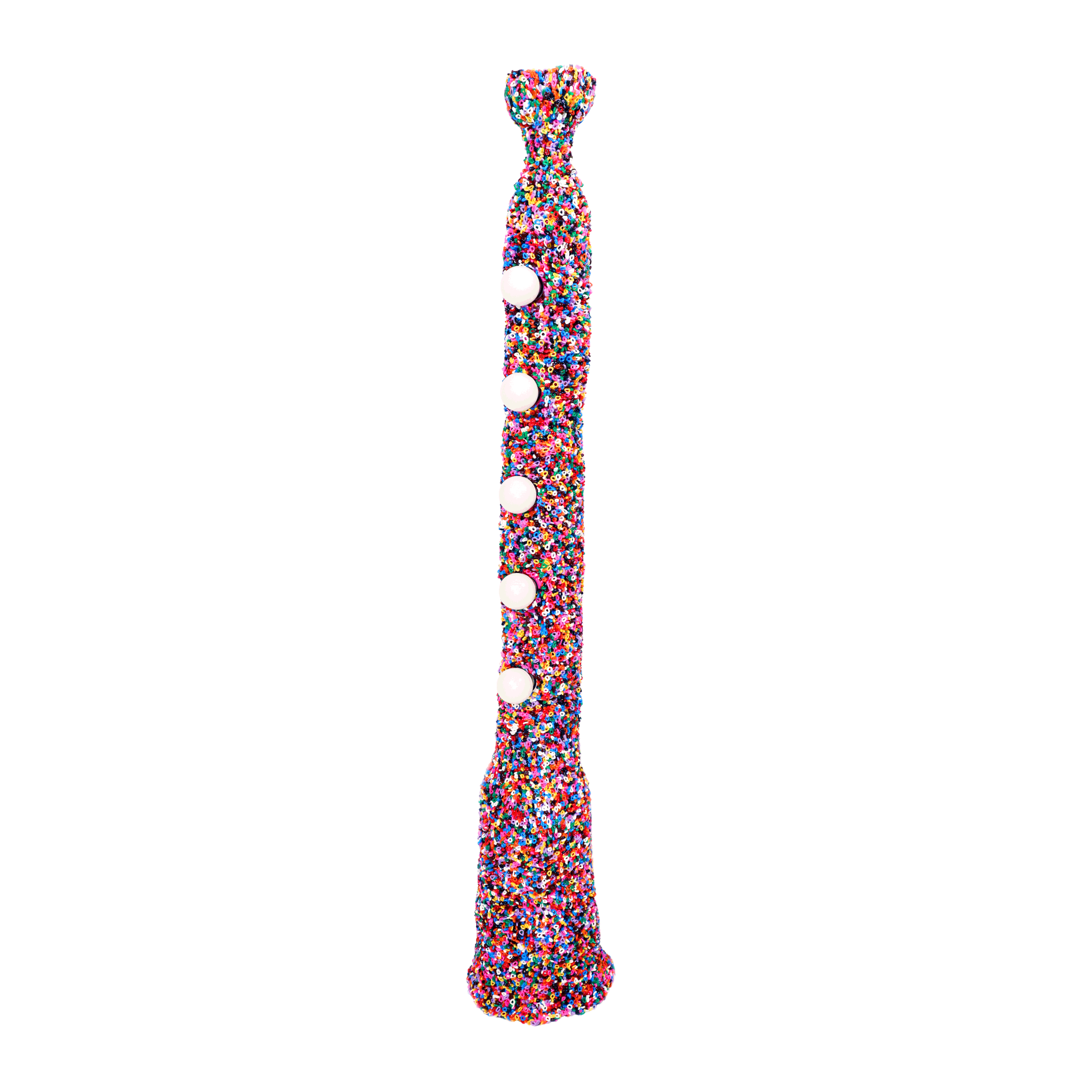 candy-02---CC copy.gif