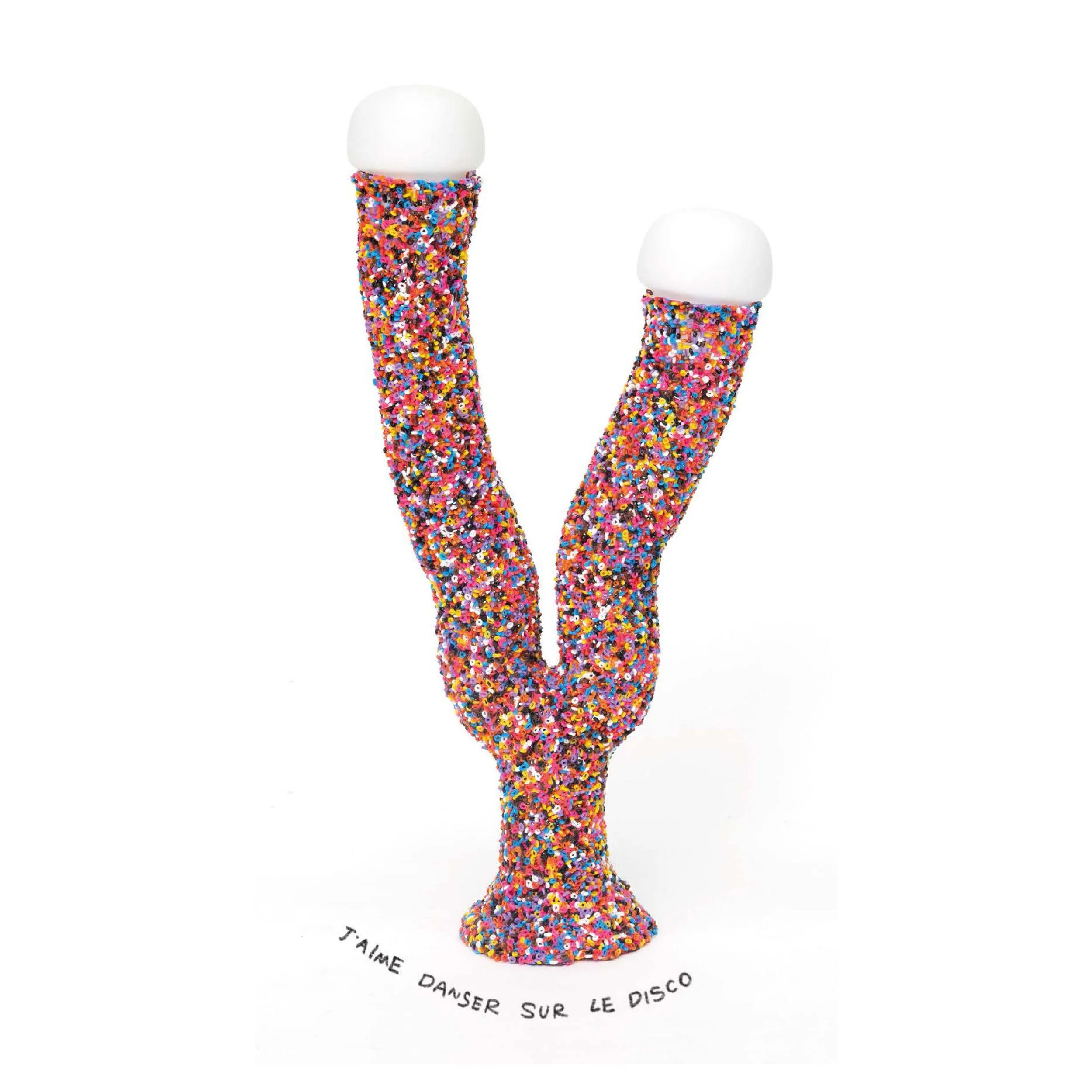 square graphic - individual objects6.jpg