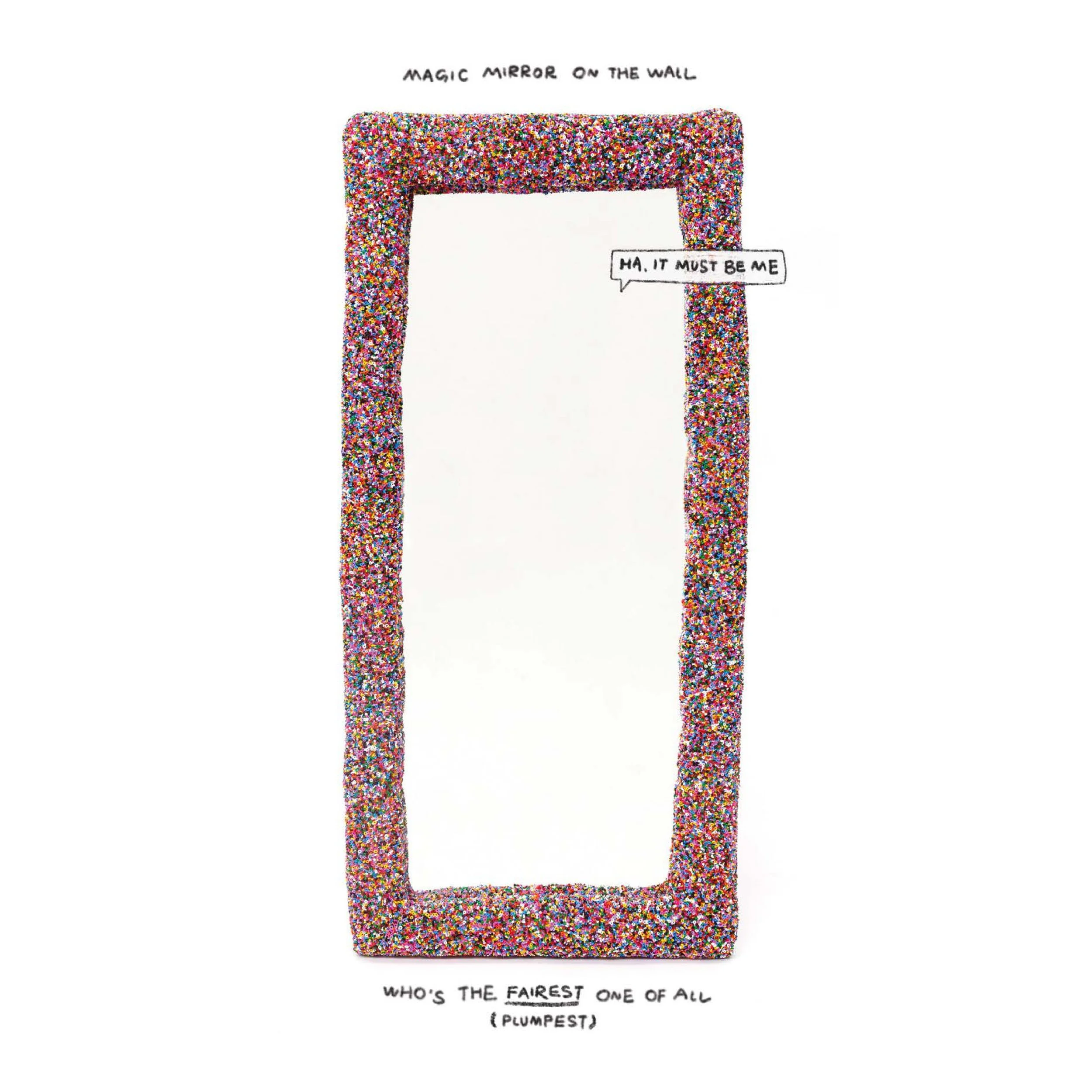 square graphic - individual objects.jpg