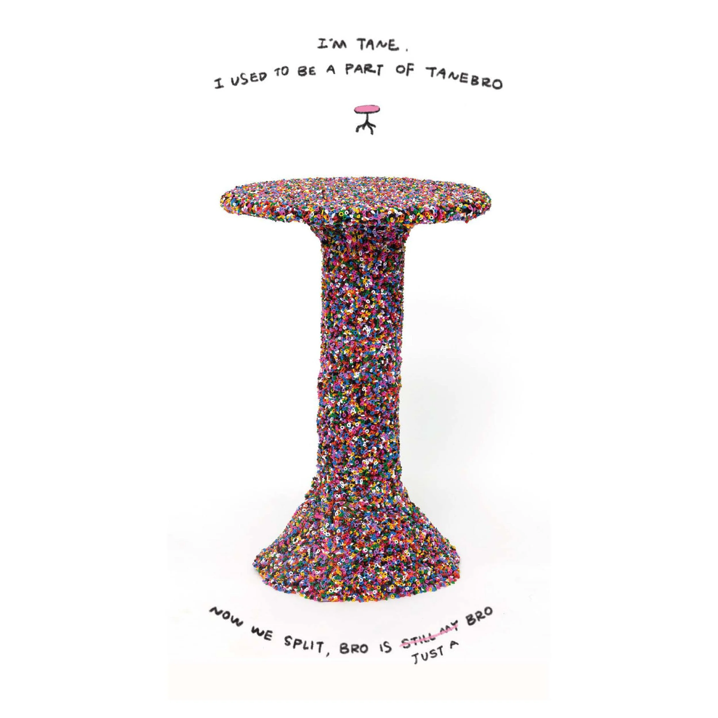 square graphic - individual objects3.jpg