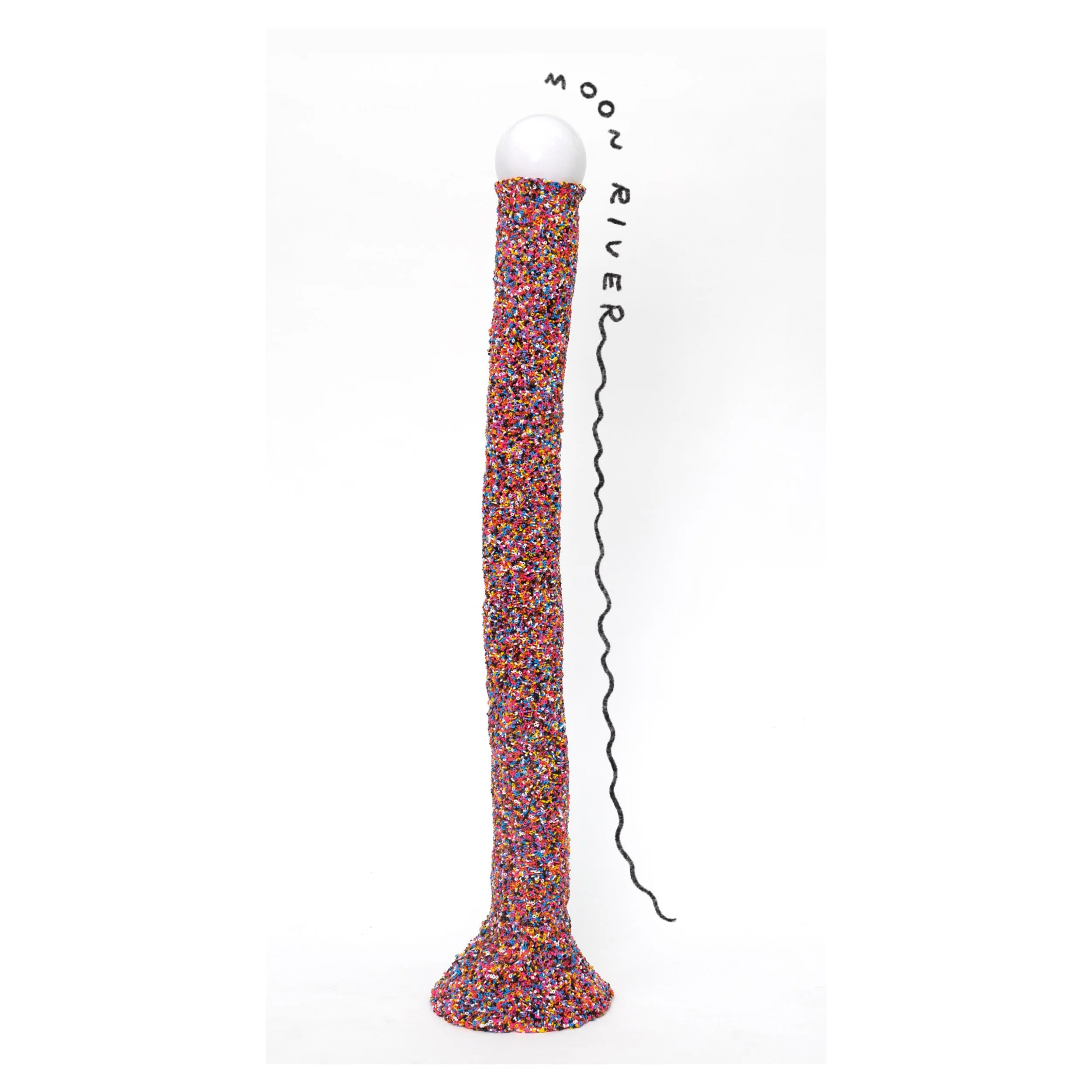 square graphic - individual objects5.jpg