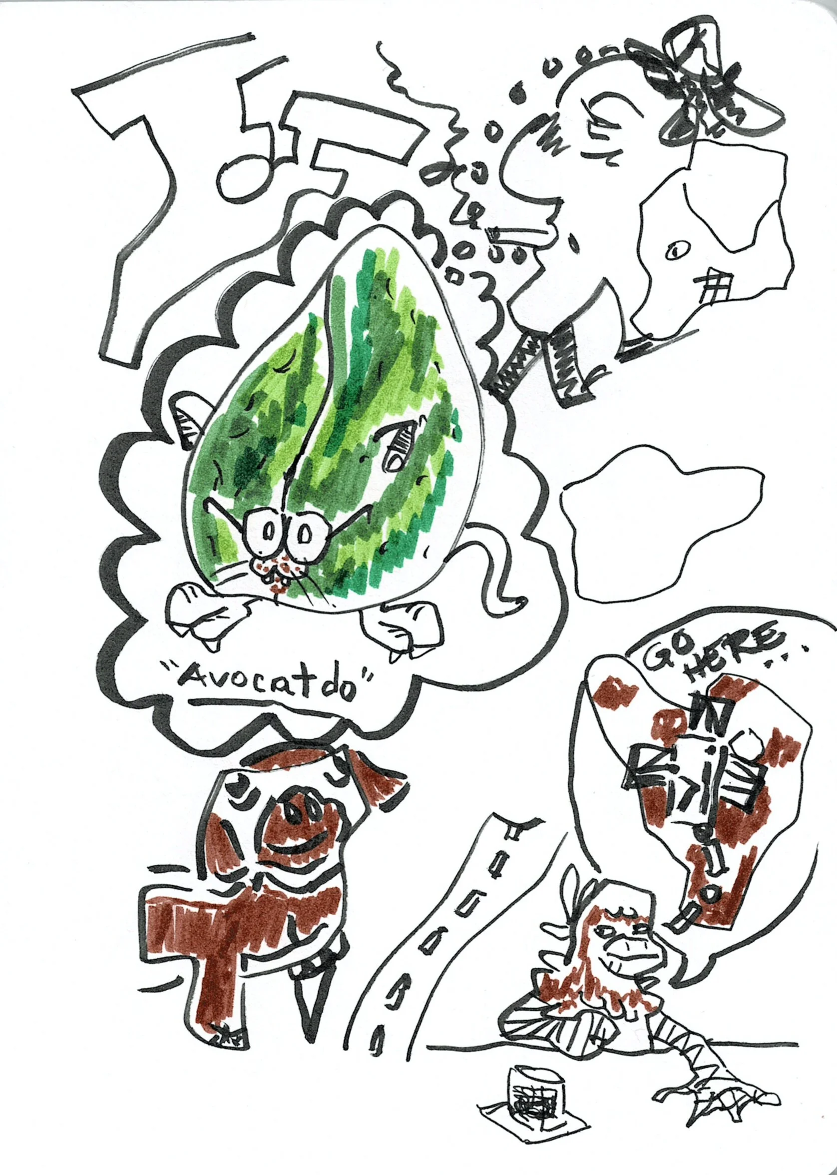 Panda+sketchbook+-+p1_000.jpg