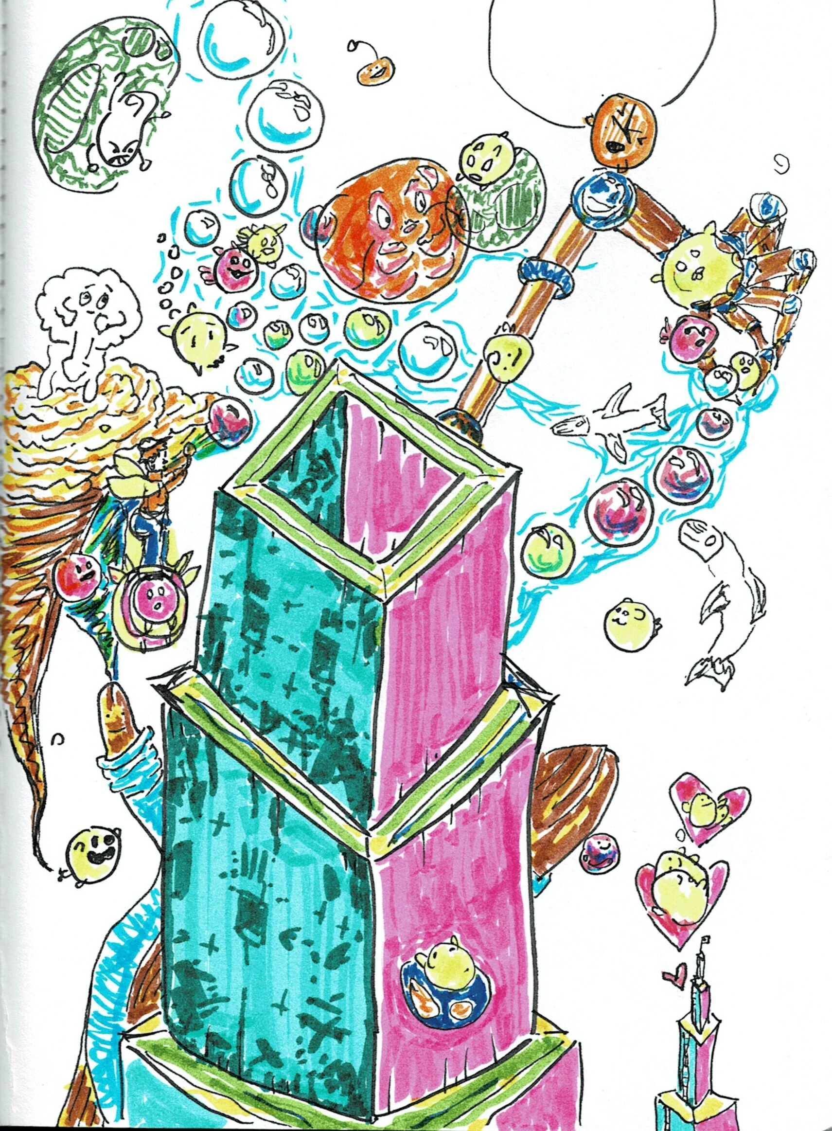 Panda+sketchbook+-+p1_002.jpg