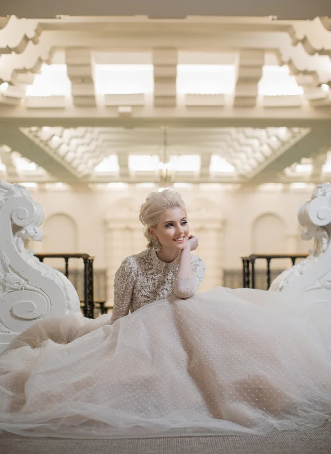 Aga_Rhodes_The_InterContinental_Collin_Pierson_Photography_27.jpg