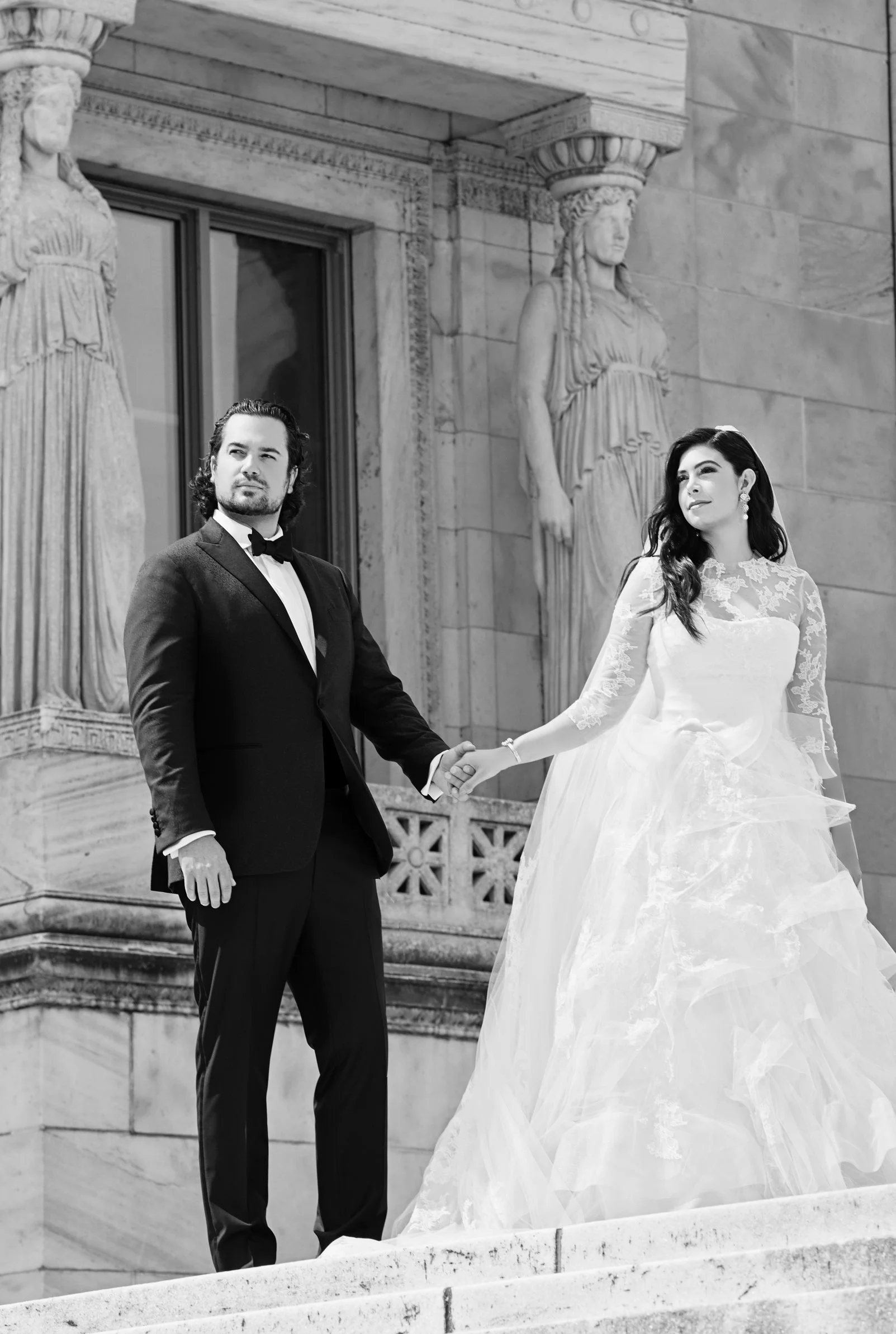 Aga_Rhodes_Nicole_Michael_Wedding_Carasco-Photography_7.jpg
