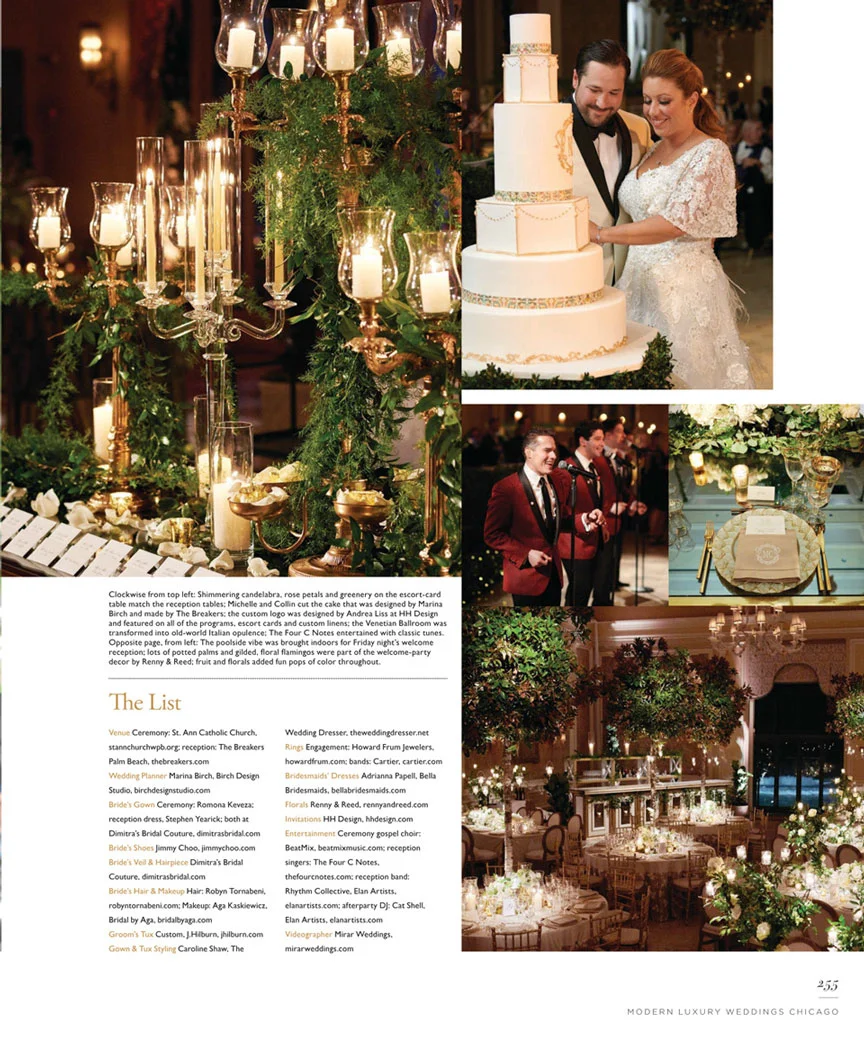Aga_Rhodes_Modern_Luxury_Weddings_Chicago_Fall_Winter_2018_20.jpg