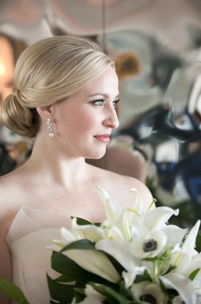 Aga-_Rhodes_Sarah_Jeff_Wedding_Slack_Photography_3.jpg