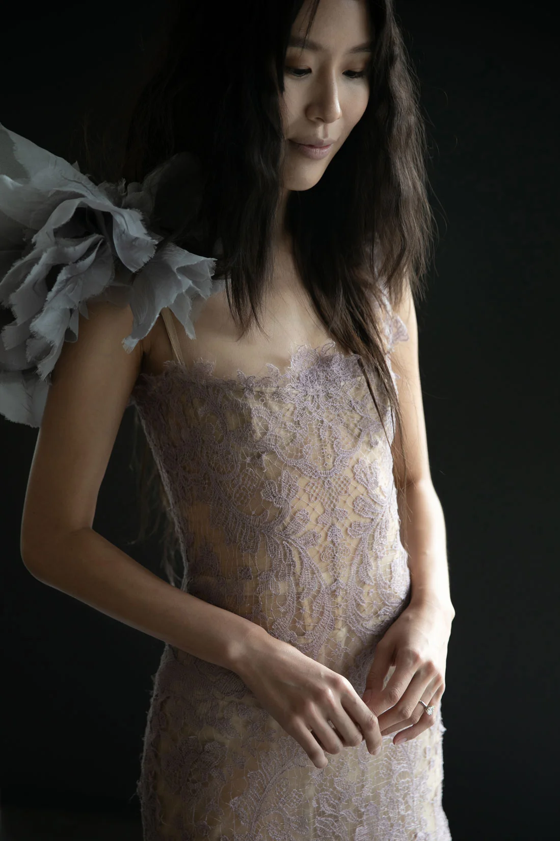 Aga_Rhodes_Vera_Wang_Collin_Pierson_Photography_01.jpg