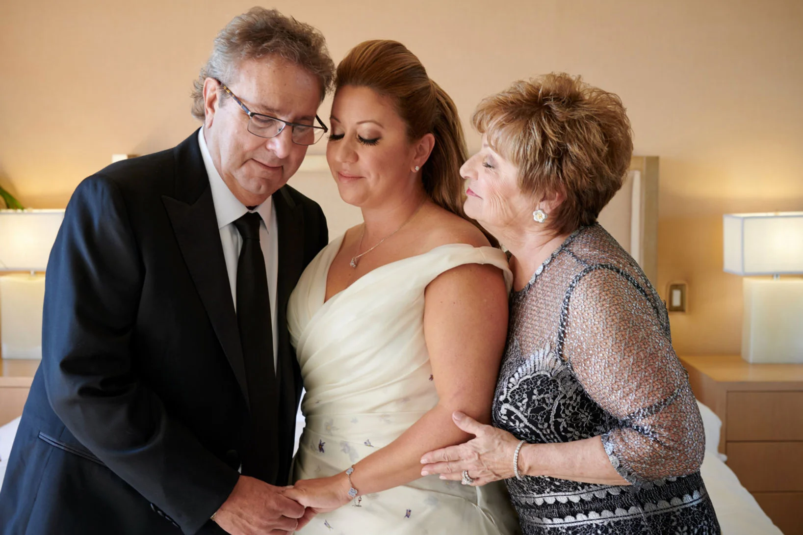 Aga_Rhodes_Michelle_Collin_Wedding_Collin_Pierson_Photography_3.jpg