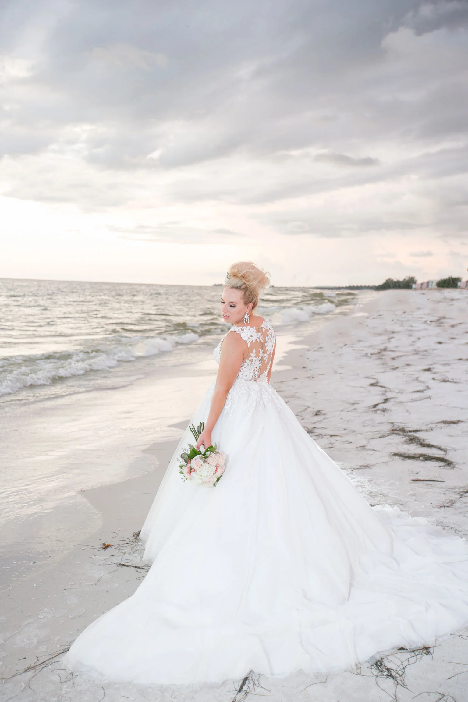 Aga_Rhodes_Kamila_Ryan_Wedding_Melinda_Capawana_Photography_26.jpg