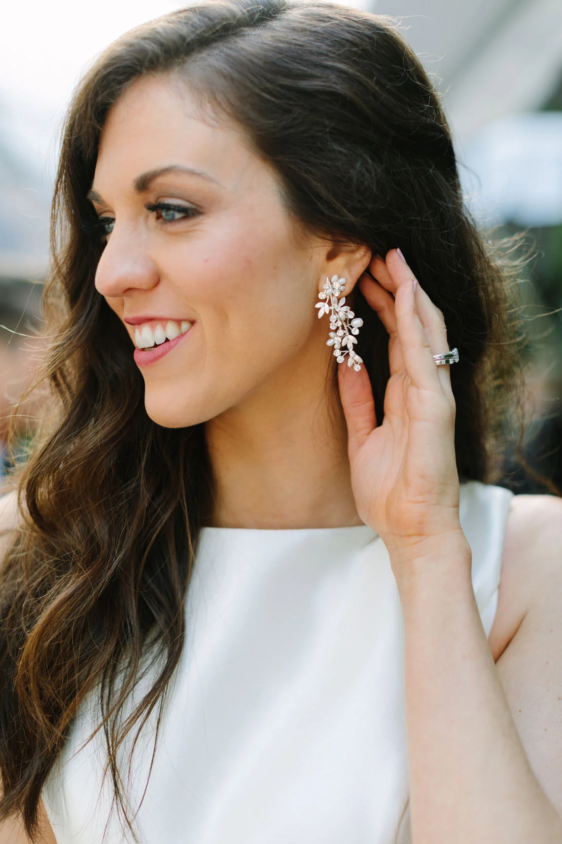 Aga_Rhodes_Megan_Steve_Wedding_Aimee_Mazzenga_Photography_2.jpg