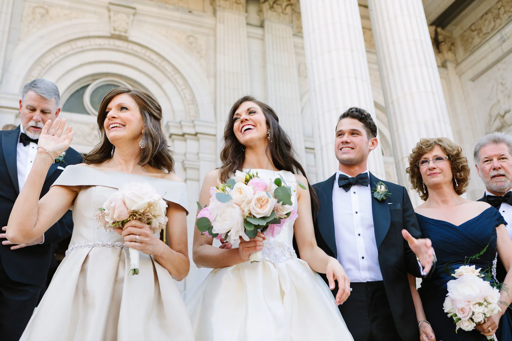 Aga_Rhodes_Megan_Steve_Wedding_Aimee_Mazzenga_Photography_1.jpg