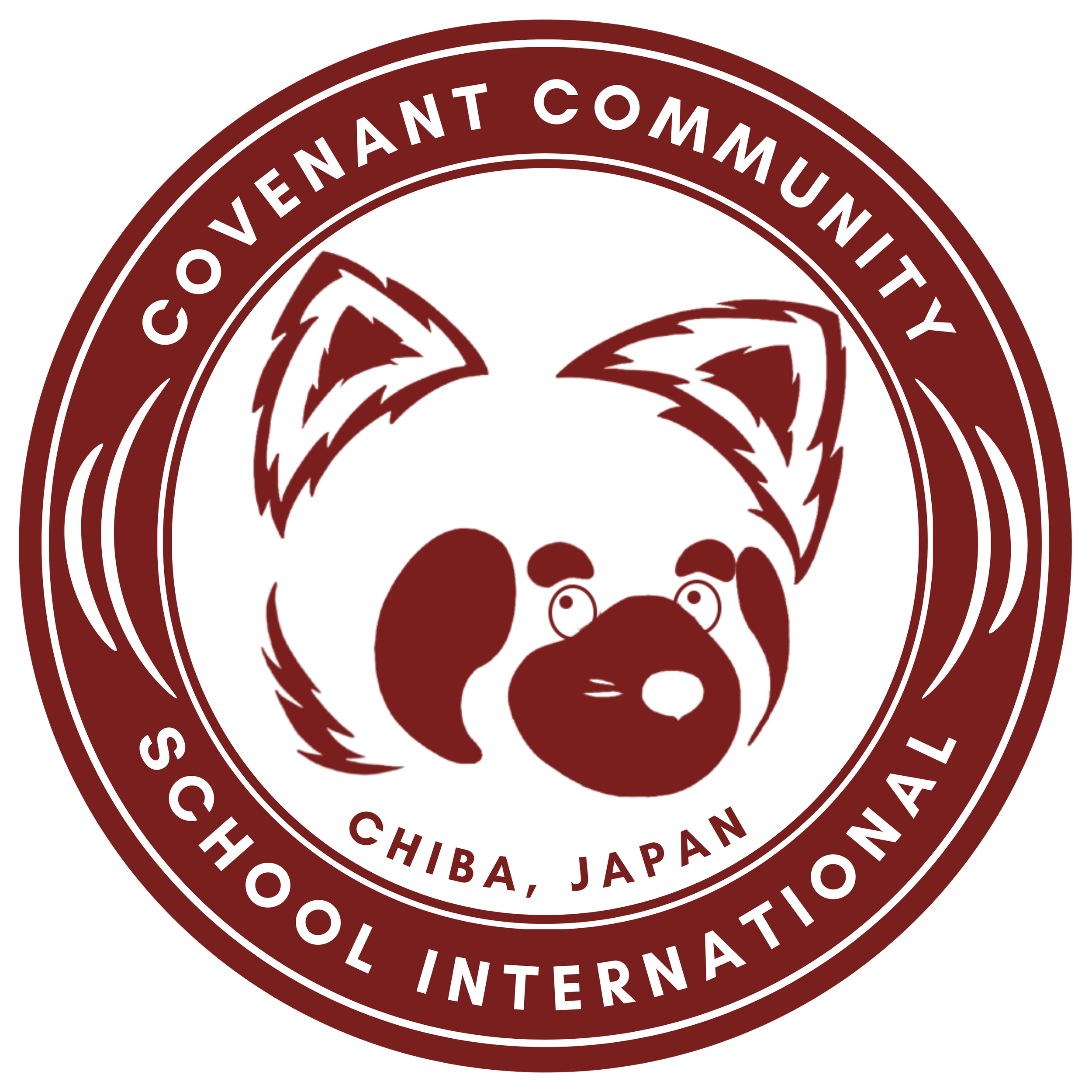 CCSI Sticker 2.png