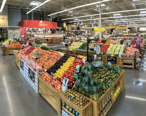 HyVee Savage Produce.jpg