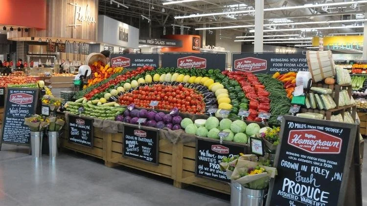 hy-vee-wide-1_750xx3280-1848-1008-665.jpg