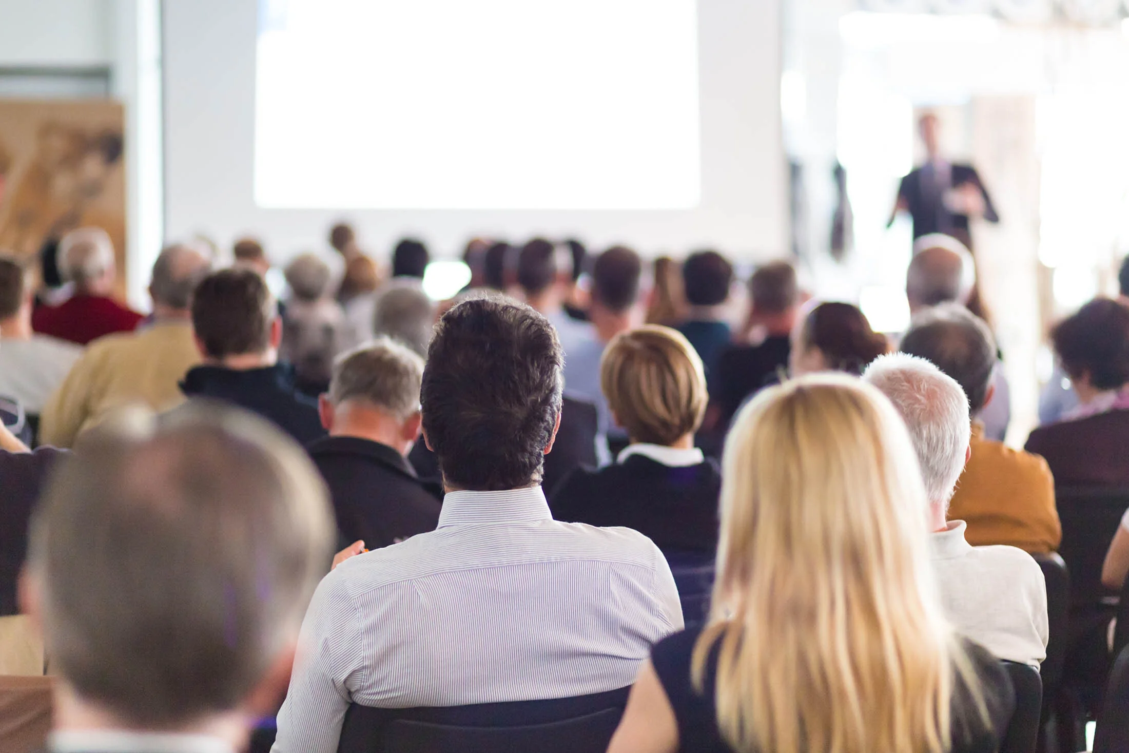 meeting-and-event-at-aikens-group.jpg