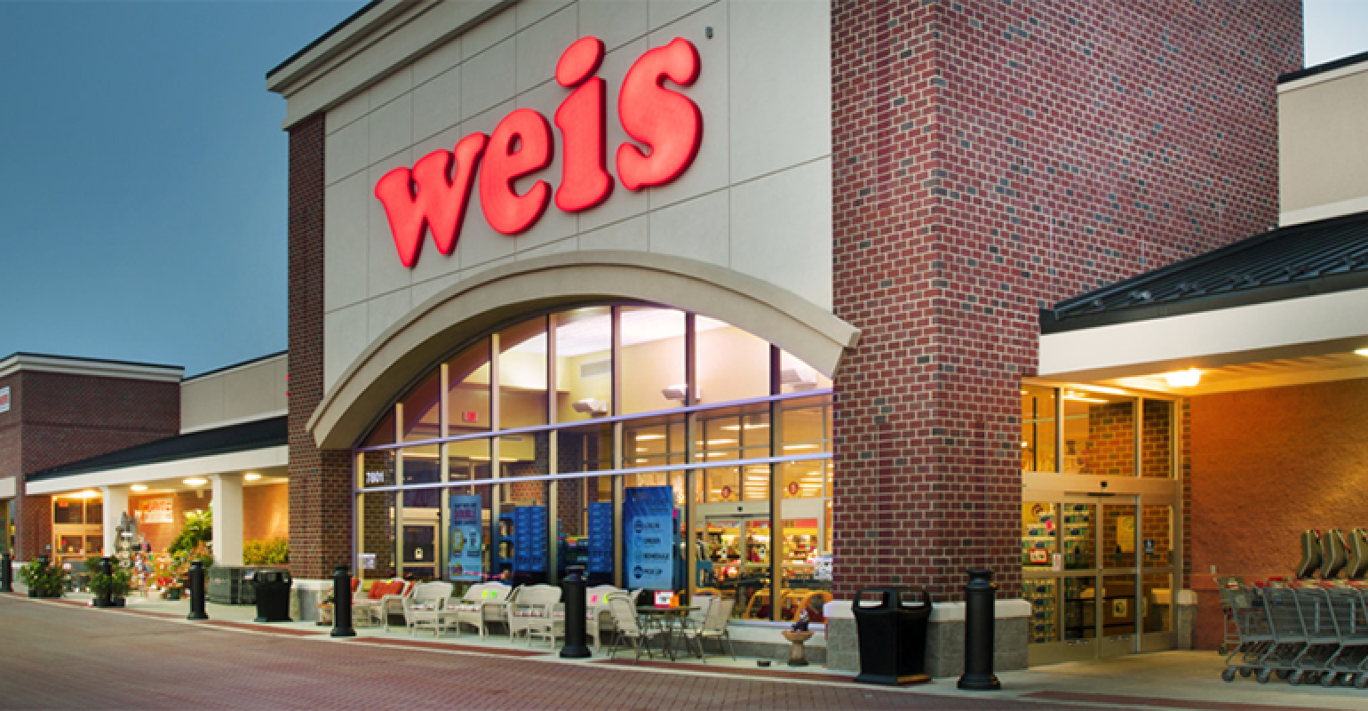 weis.png