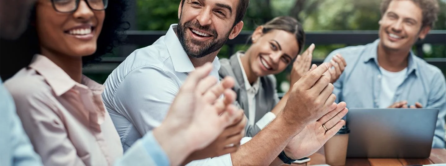 iStock-922513260 small.jpg