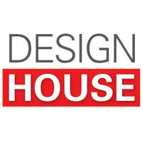 Design House