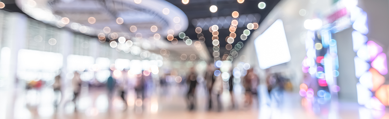 exhibition-event-header-getty (1).png