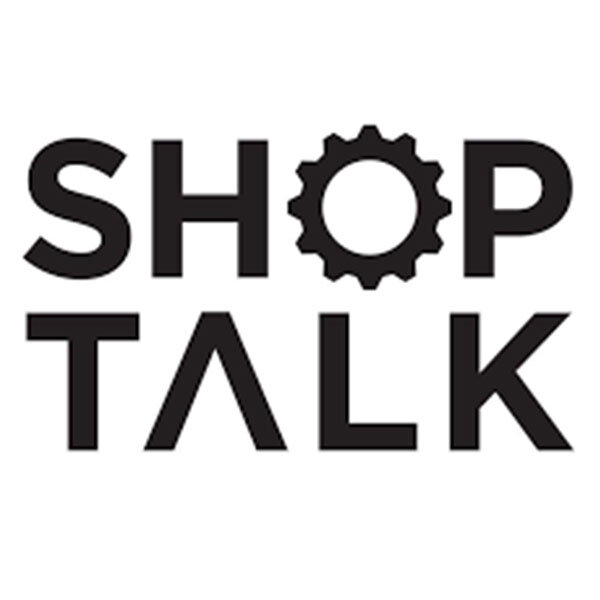 shoptalk-logo-1.jpg