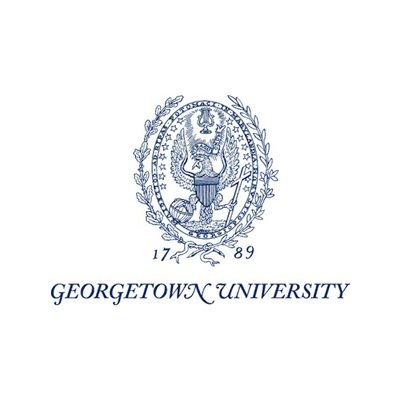 georgetown-university-logo-400x400.jpg