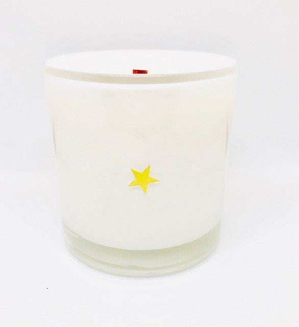 Candle Sweet and Salty.jpg