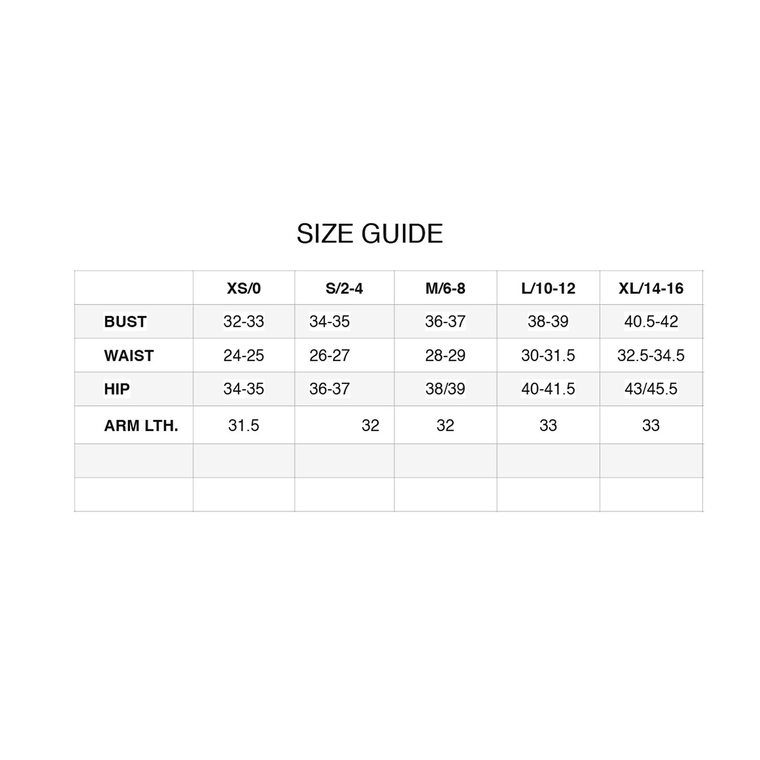 fritz&troy-size-guide.jpg