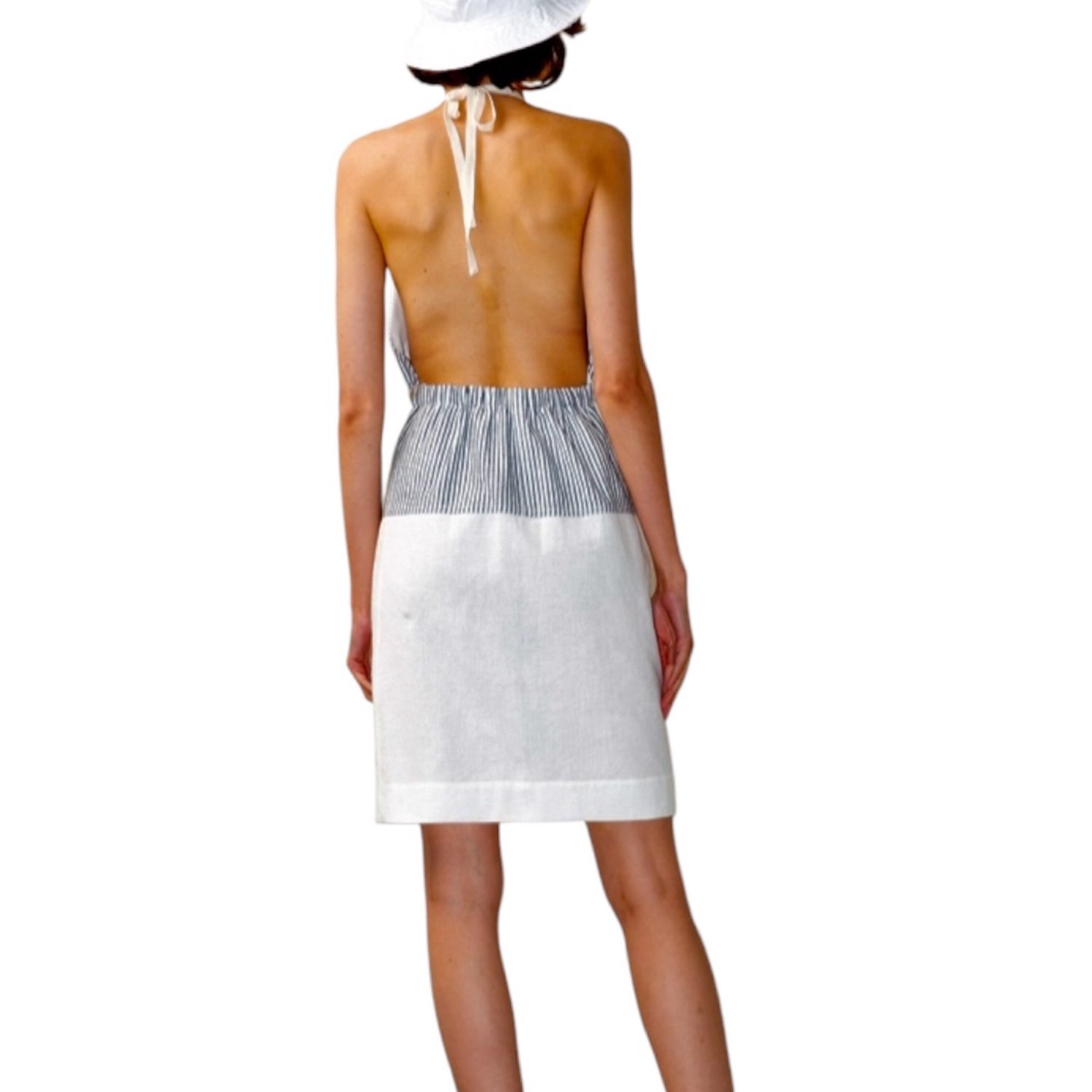 alice-back.jpg