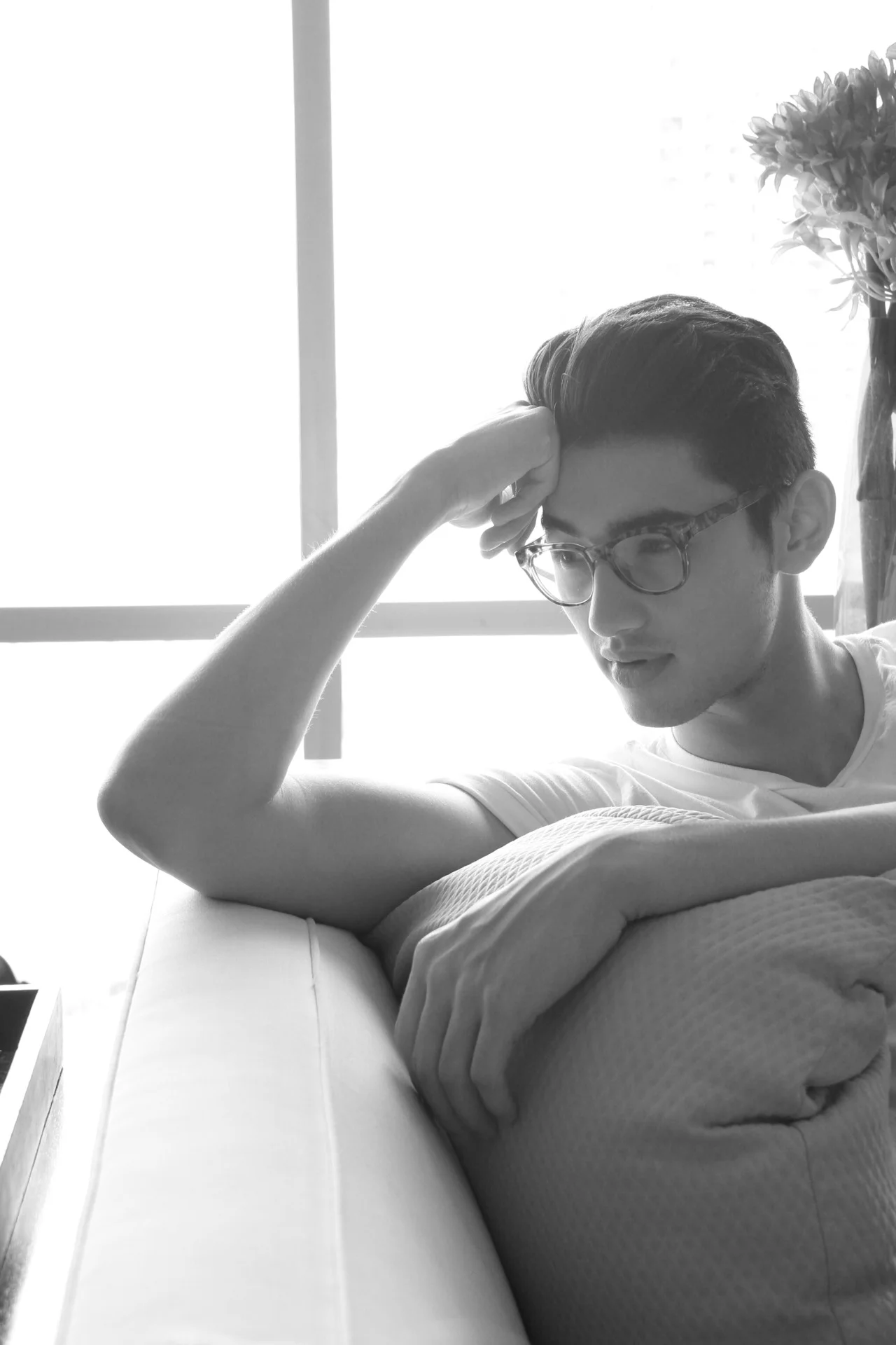 Joey Alvero