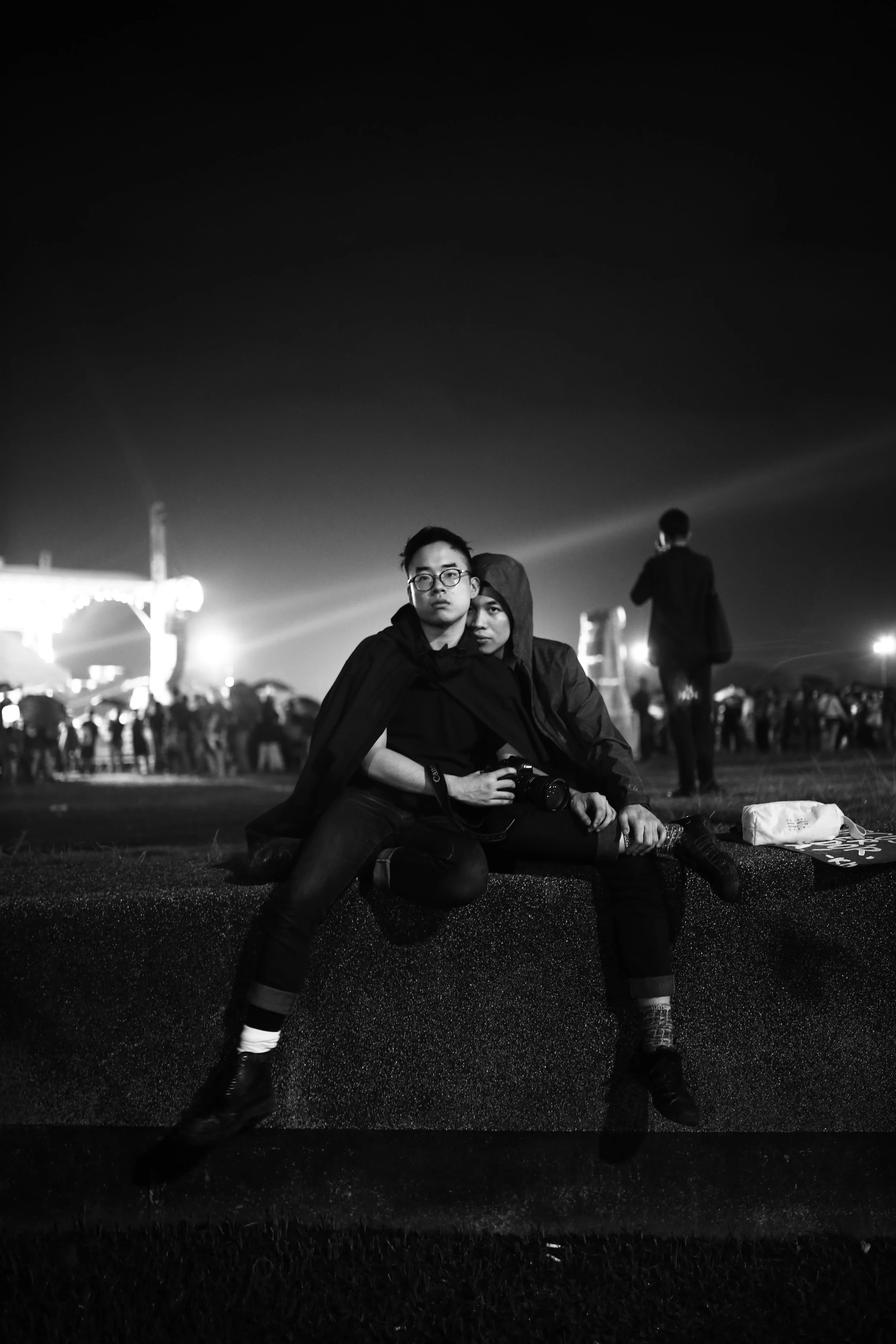 Joey Alvero