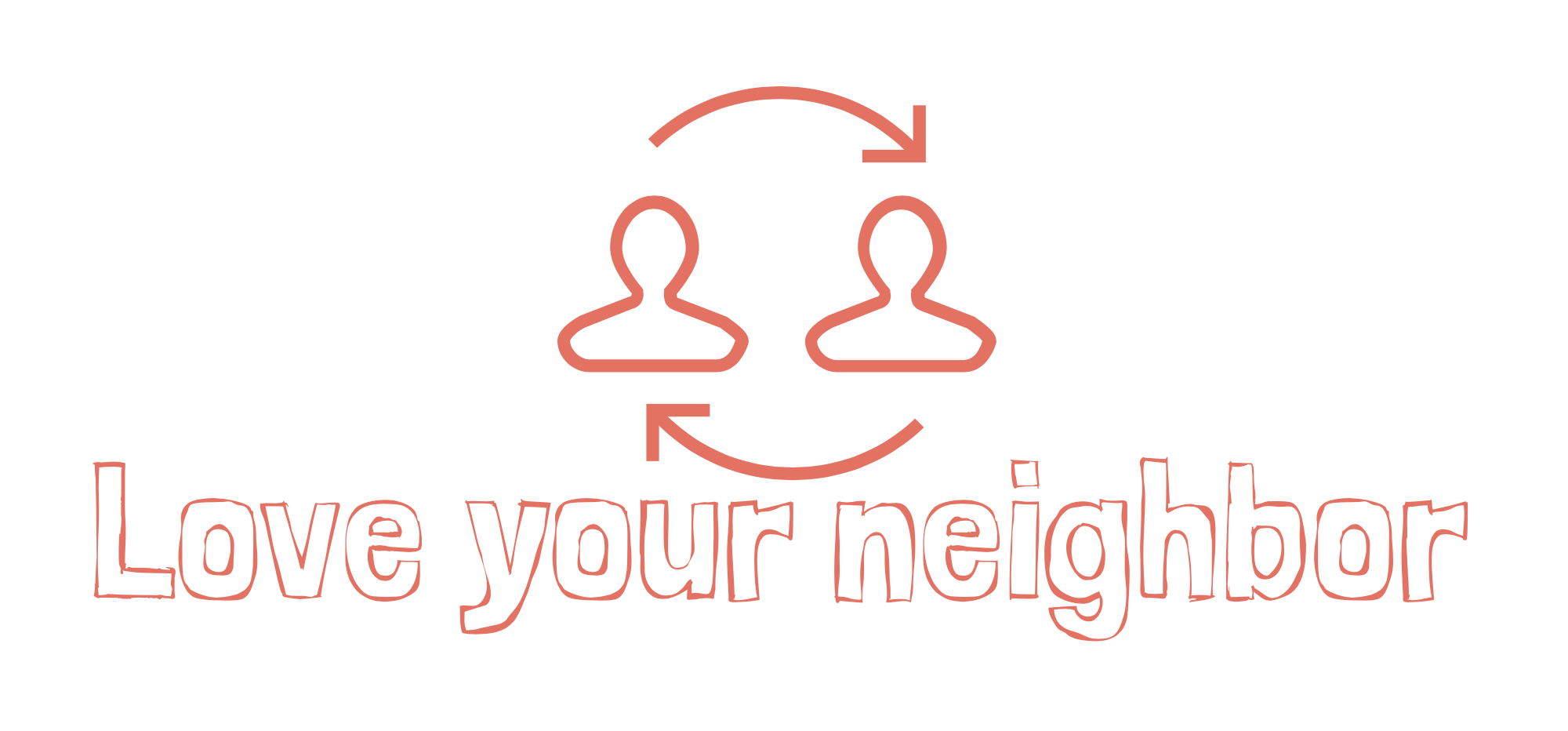 Love your neighbor-logo-2.png