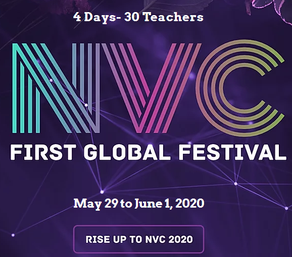 biggest digital Global festival