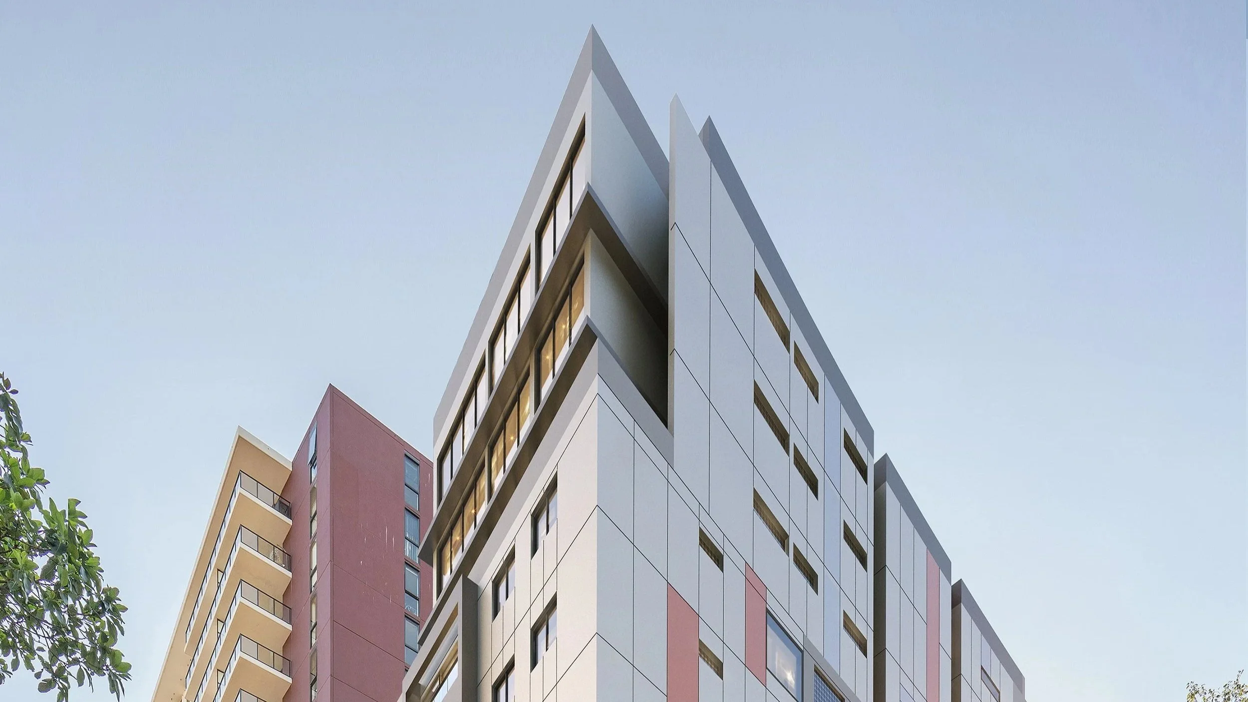 Hurstville 01
