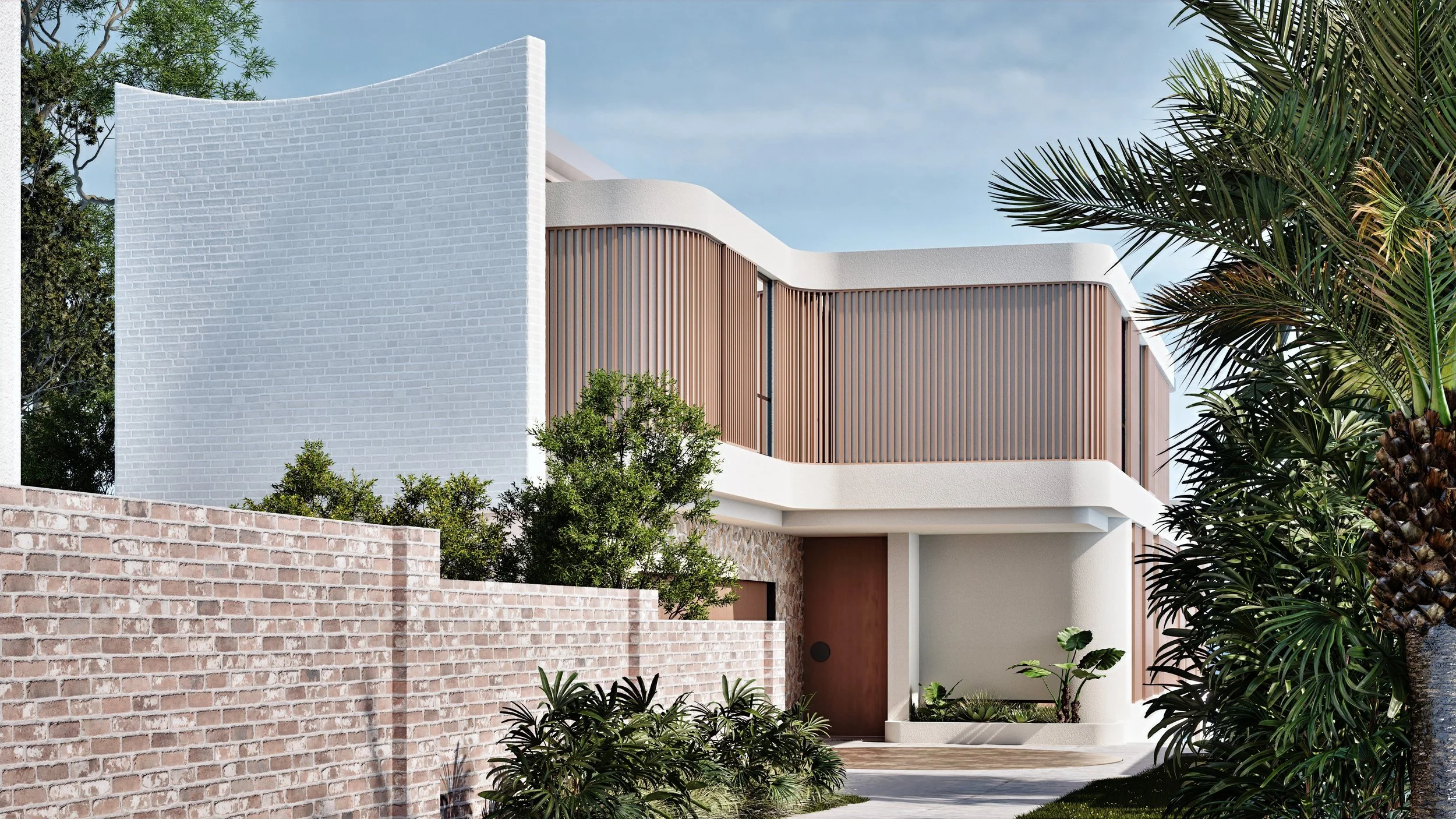 Sans Souci Residence 02