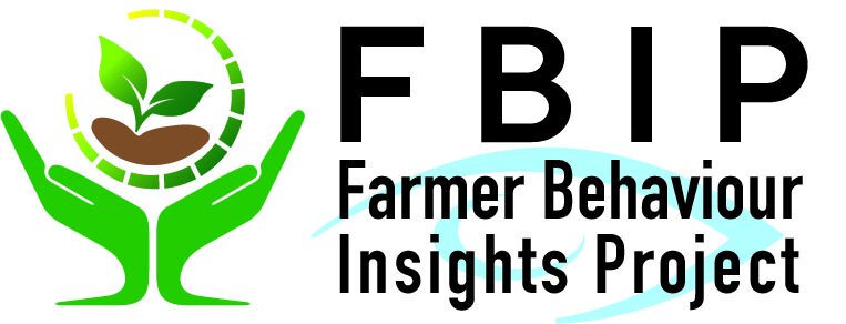 Farmer Behaviour Insights Project