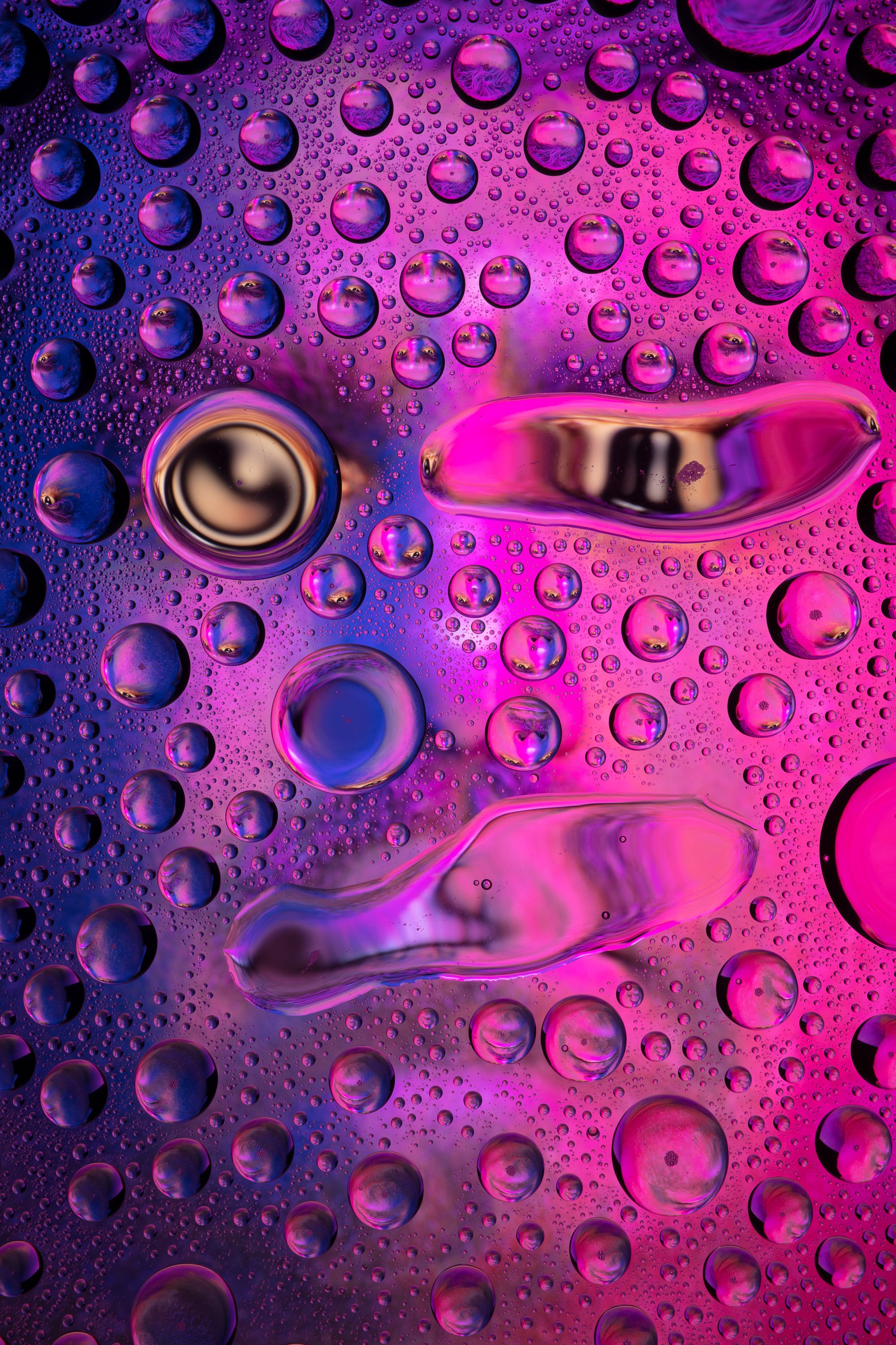 Winston Magnetic Blue Horizontal - Droplet Portrait (2).jpg