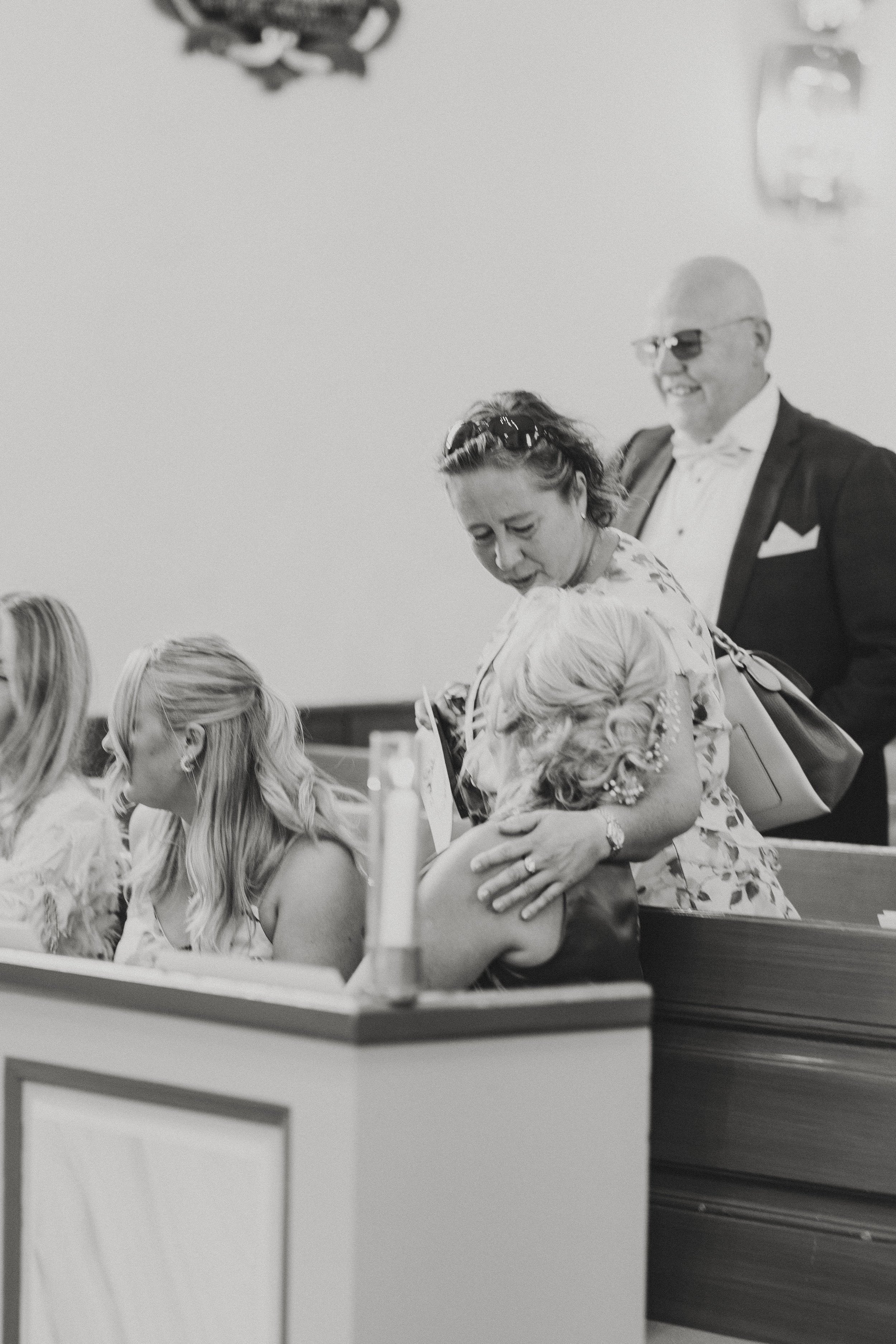 Natalie&Joel_bröllop_Marstrand_bröllopsfotograf_LajkePhotography-vigsel-1.jpg
