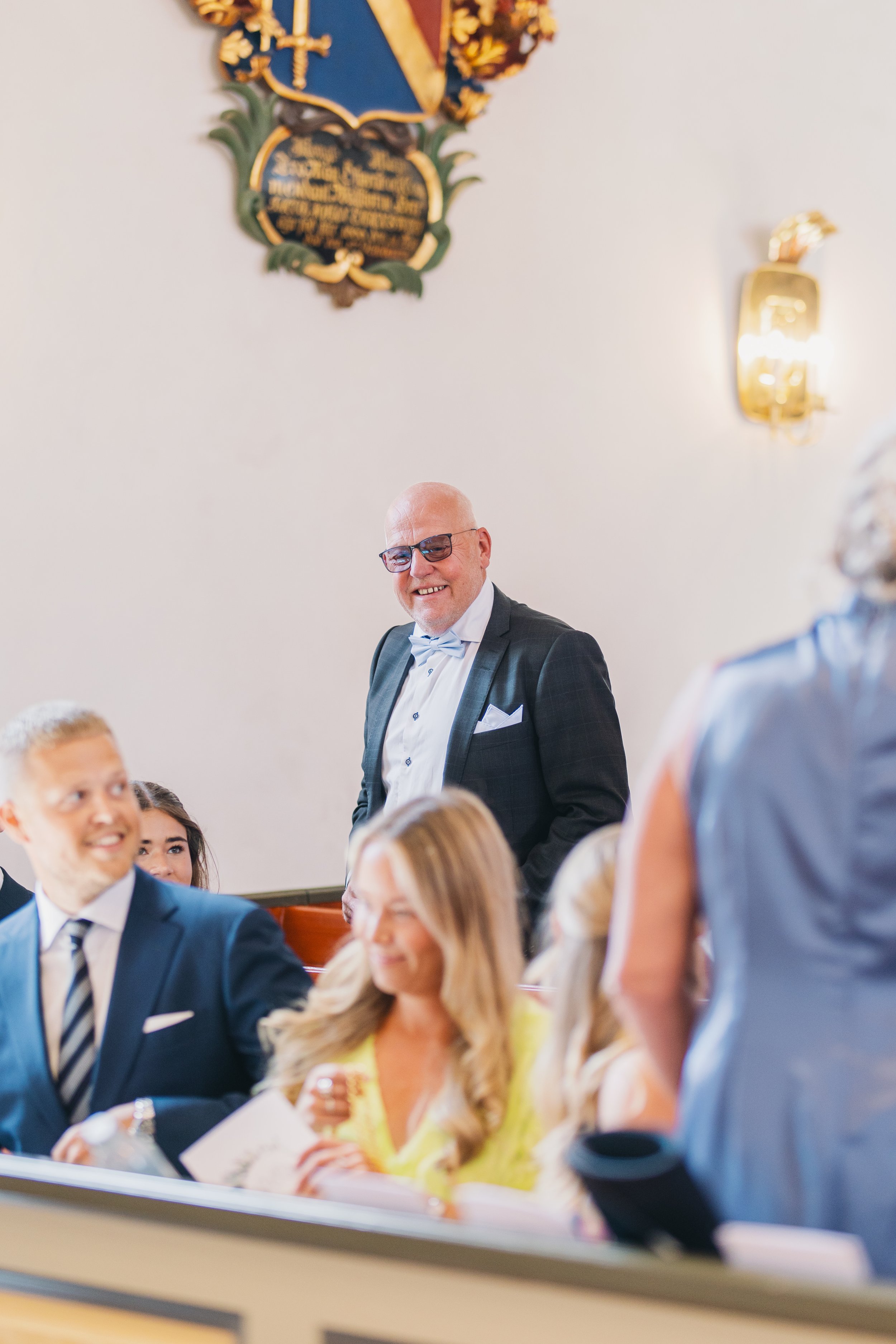 Natalie&Joel_bröllop_Marstrand_bröllopsfotograf_LajkePhotography-vigsel-2.jpg