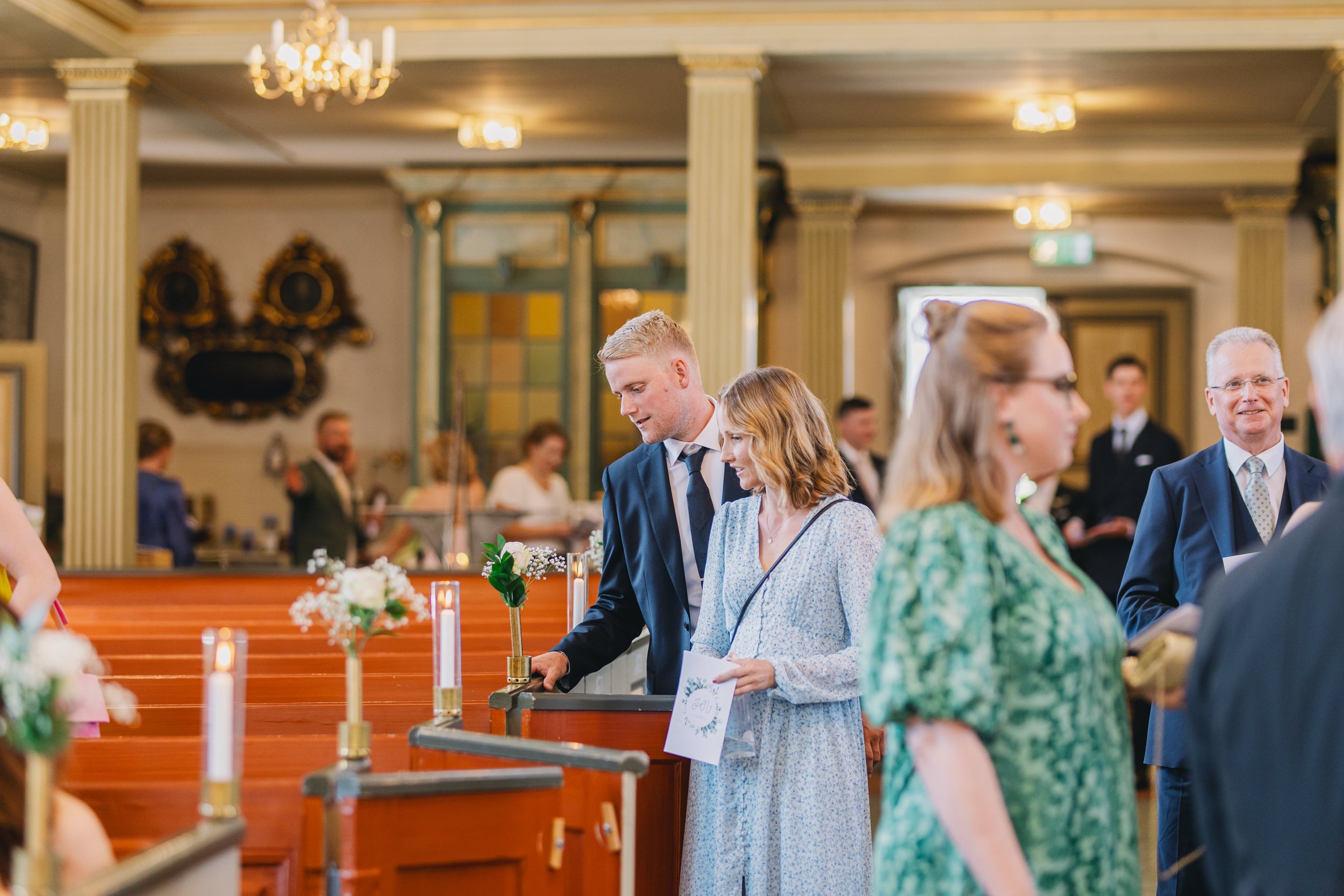 Natalie&Joel_bröllop_Marstrand_bröllopsfotograf_LajkePhotography-vigsel-5.jpg
