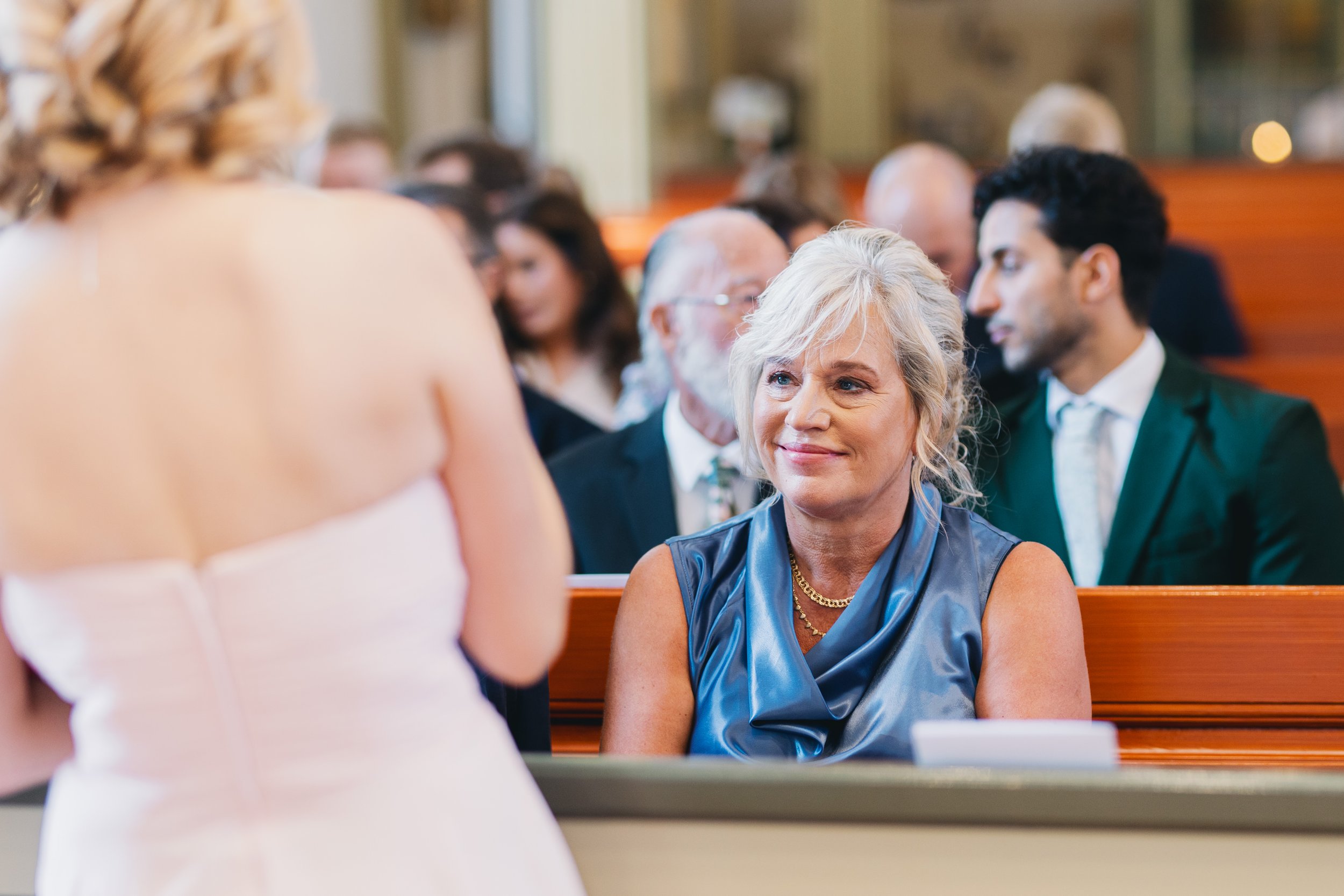 Natalie&Joel_bröllop_Marstrand_bröllopsfotograf_LajkePhotography-vigsel-11.jpg