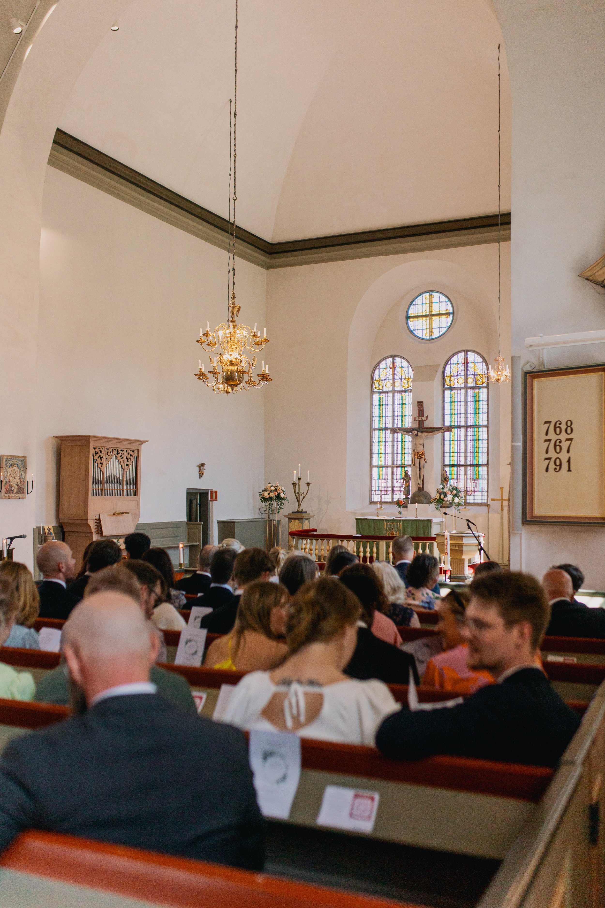 Natalie&Joel_bröllop_Marstrand_bröllopsfotograf_LajkePhotography-vigsel-10.jpg