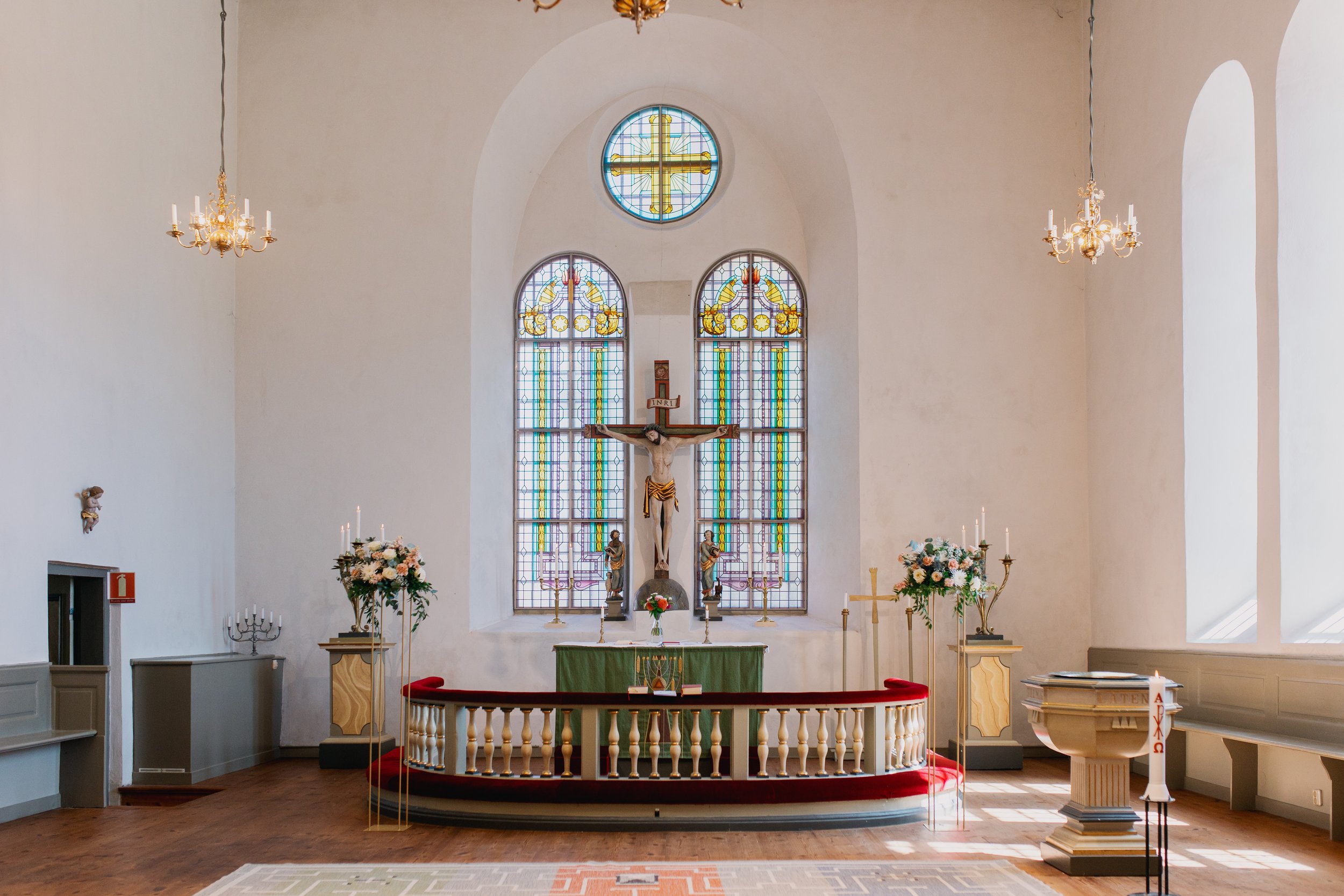 Natalie&Joel_bröllop_Marstrand_bröllopsfotograf_LajkePhotography-vigsel-13.jpg