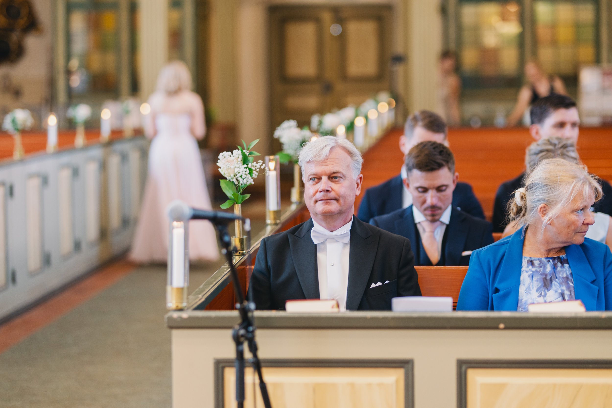 Natalie&Joel_bröllop_Marstrand_bröllopsfotograf_LajkePhotography-vigsel-17.jpg