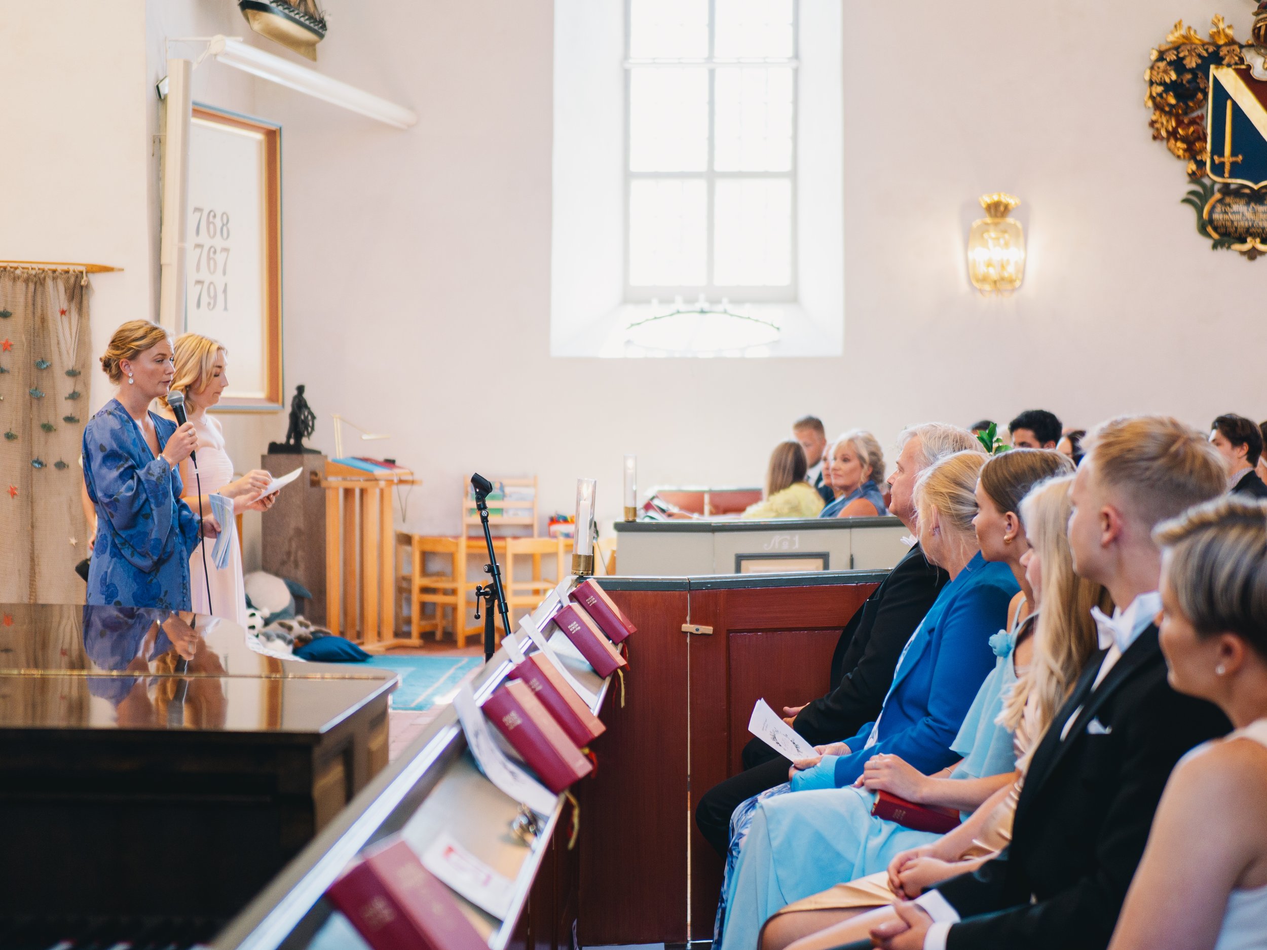 Natalie&Joel_bröllop_Marstrand_bröllopsfotograf_LajkePhotography-vigsel-19.jpg