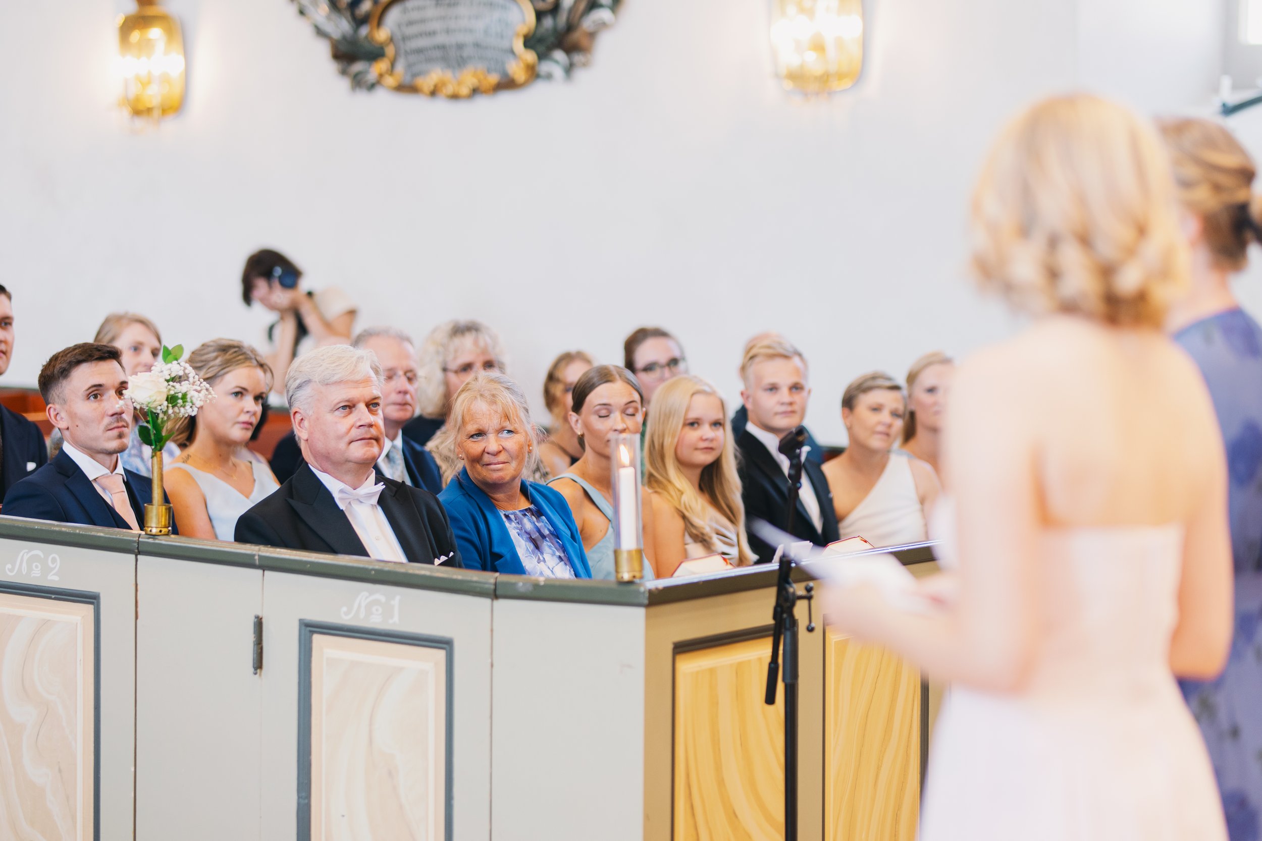 Natalie&Joel_bröllop_Marstrand_bröllopsfotograf_LajkePhotography-vigsel-20.jpg