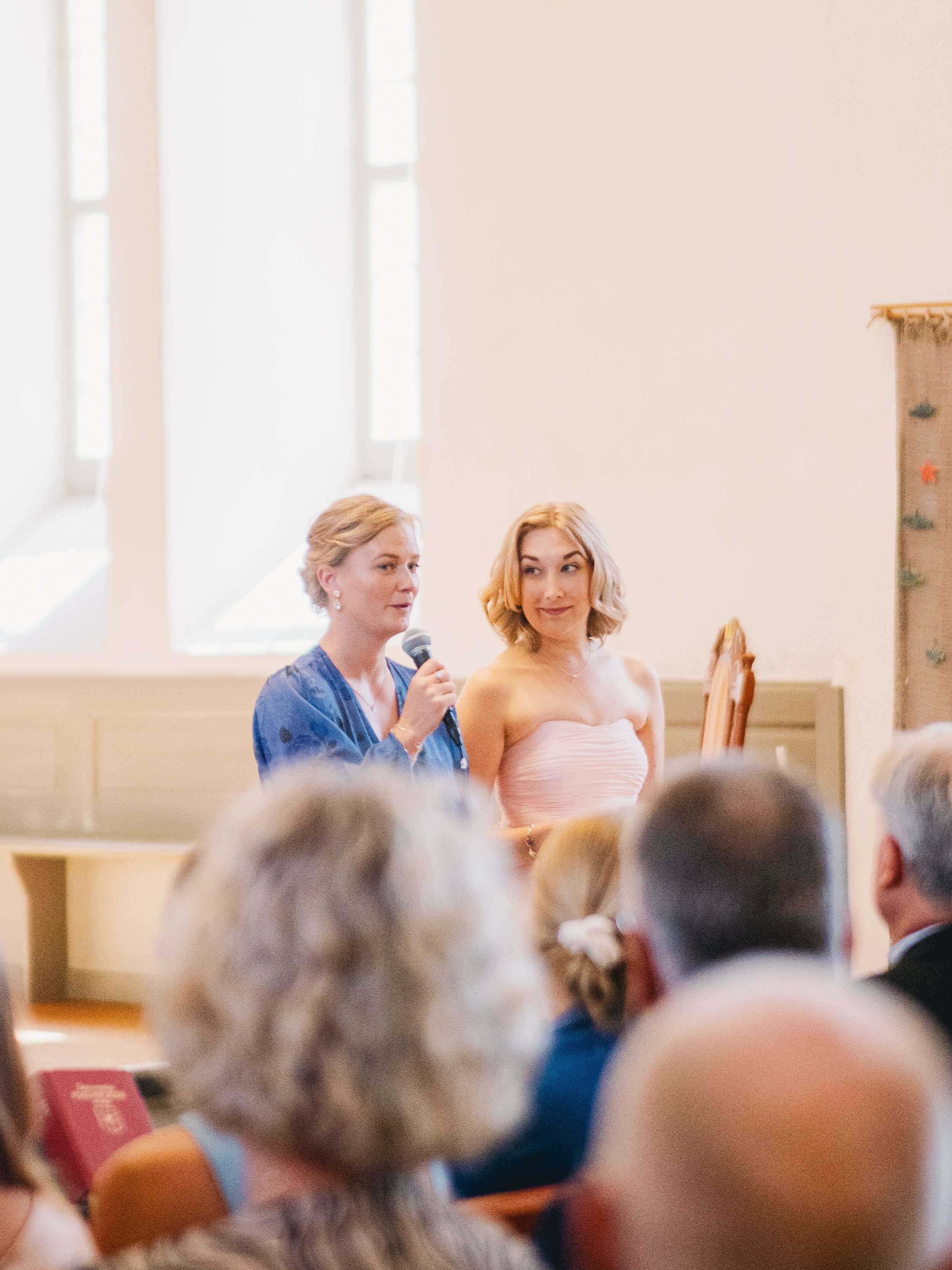 Natalie&Joel_bröllop_Marstrand_bröllopsfotograf_LajkePhotography-vigsel-21.jpg