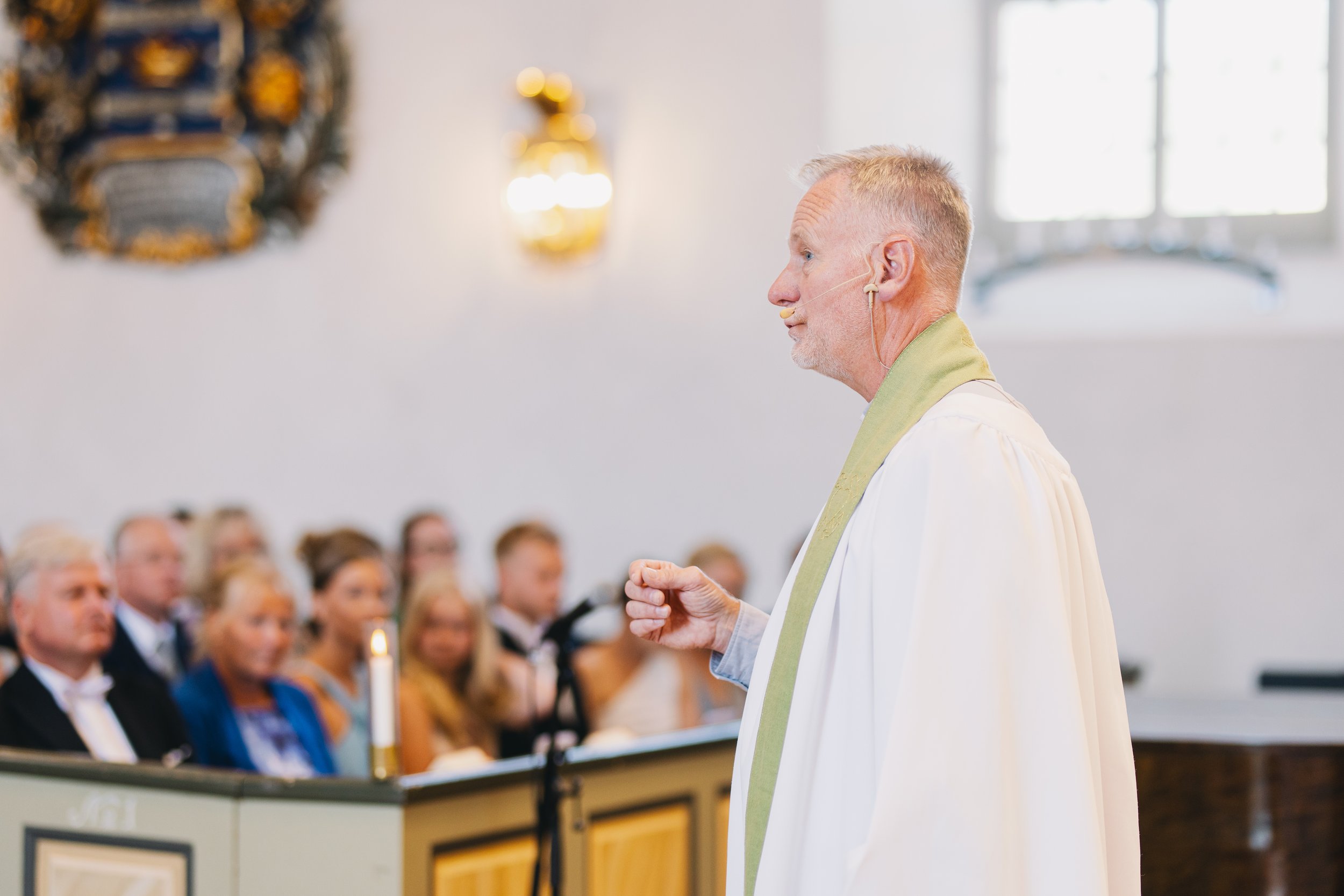 Natalie&Joel_bröllop_Marstrand_bröllopsfotograf_LajkePhotography-vigsel-22.jpg