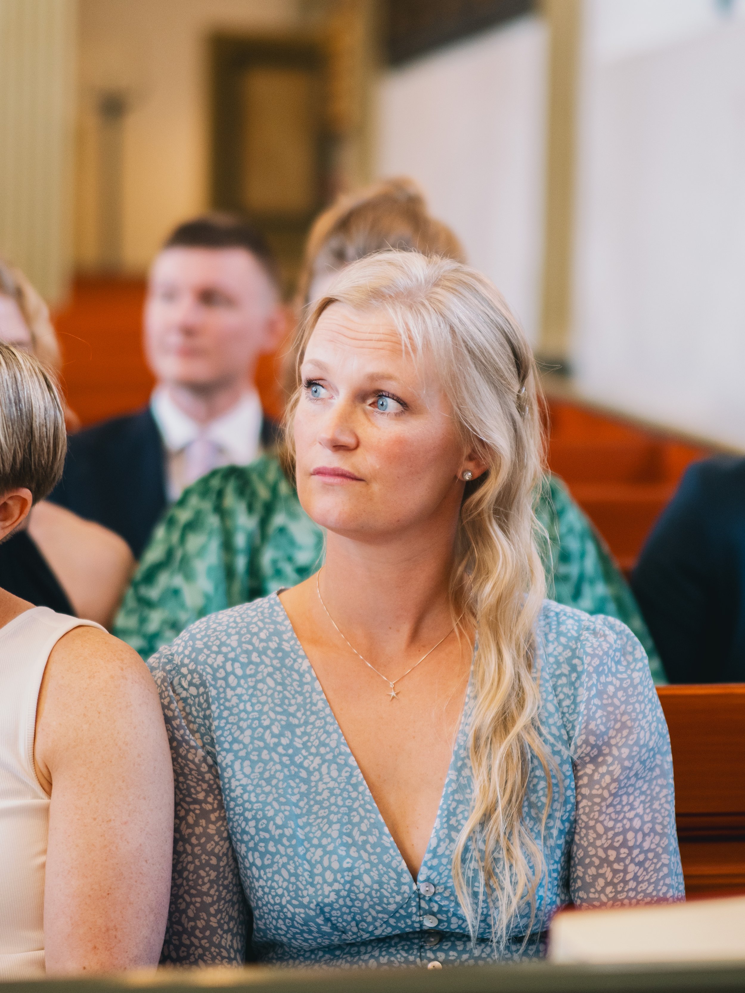 Natalie&Joel_bröllop_Marstrand_bröllopsfotograf_LajkePhotography-vigsel-24.jpg