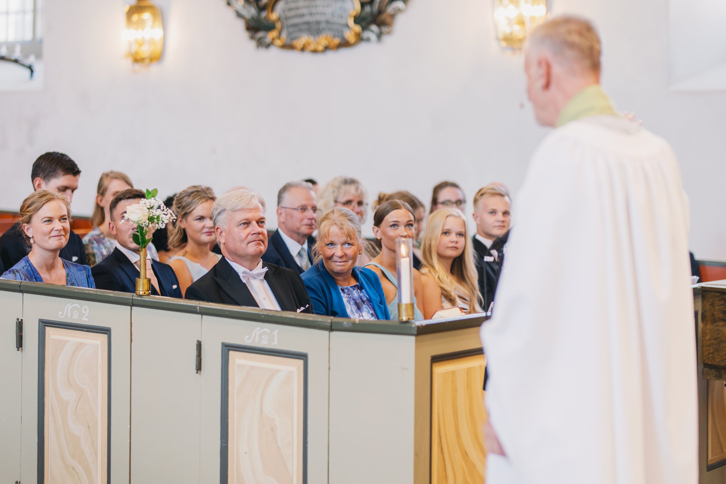 Natalie&Joel_bröllop_Marstrand_bröllopsfotograf_LajkePhotography-vigsel-25.jpg